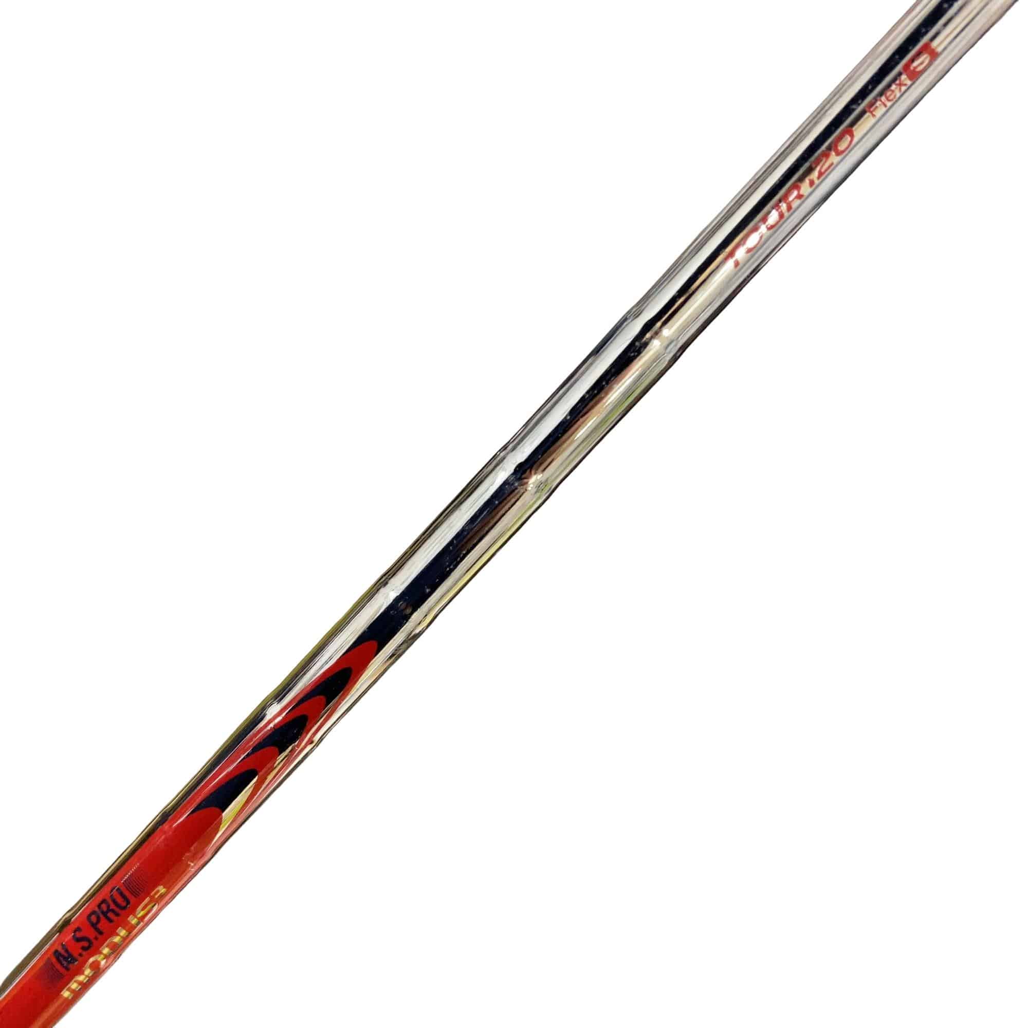 �w�@�e�n�q�f�d�c�i�Q�O�P�W�j�@�U�r�i���{���F�U�{�Z�b�g�j