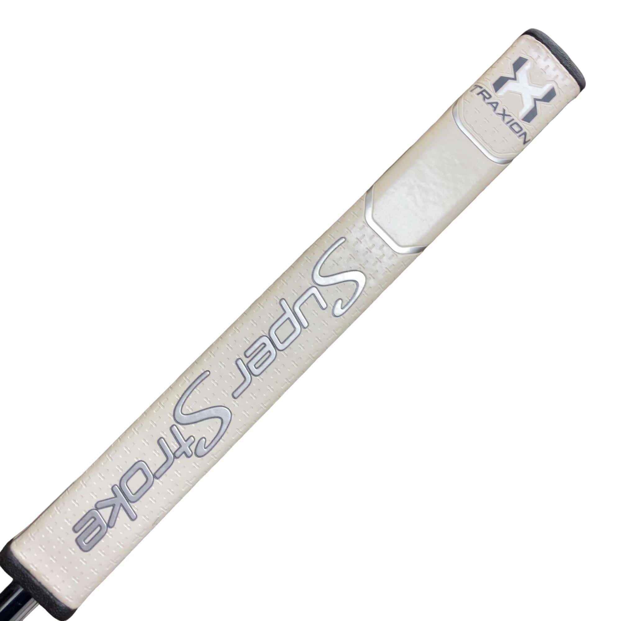 �v�g�h�s�d�@�c�`�l�`�r�b�t�r�@���X�@�R�S�C���`