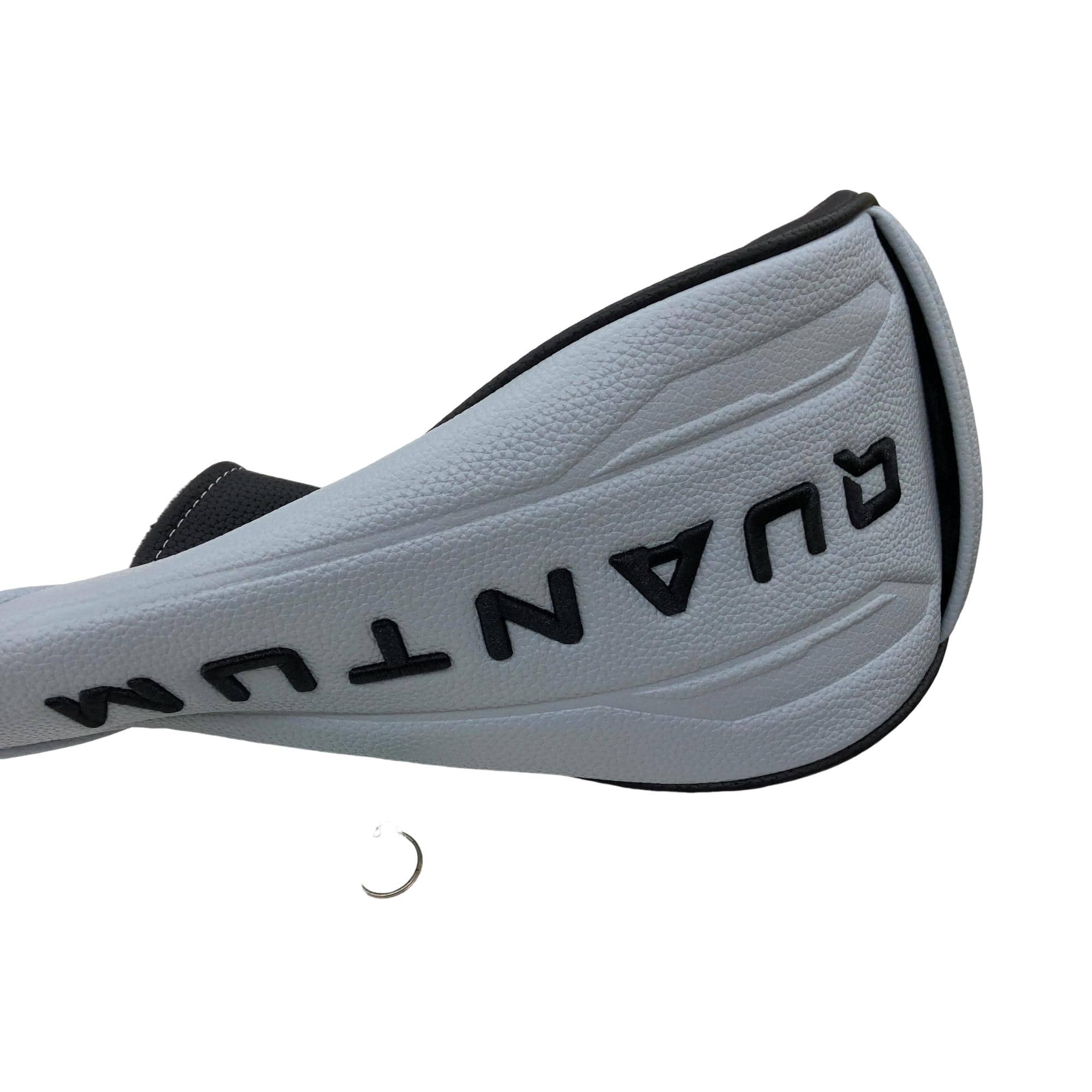 �p�t�`�m�s�t�l�@�l�`�w�@�c�@�P�O�D�T°