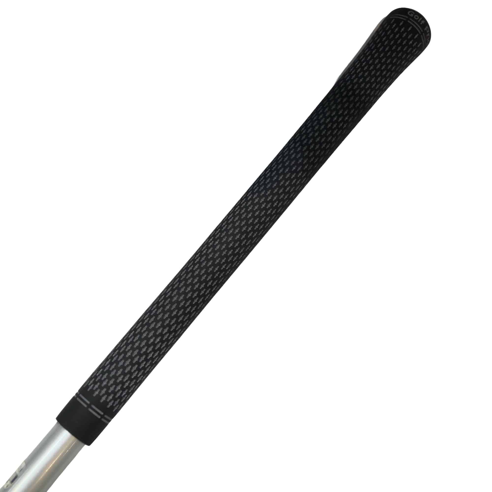 �s�r���Q�@�P�O°