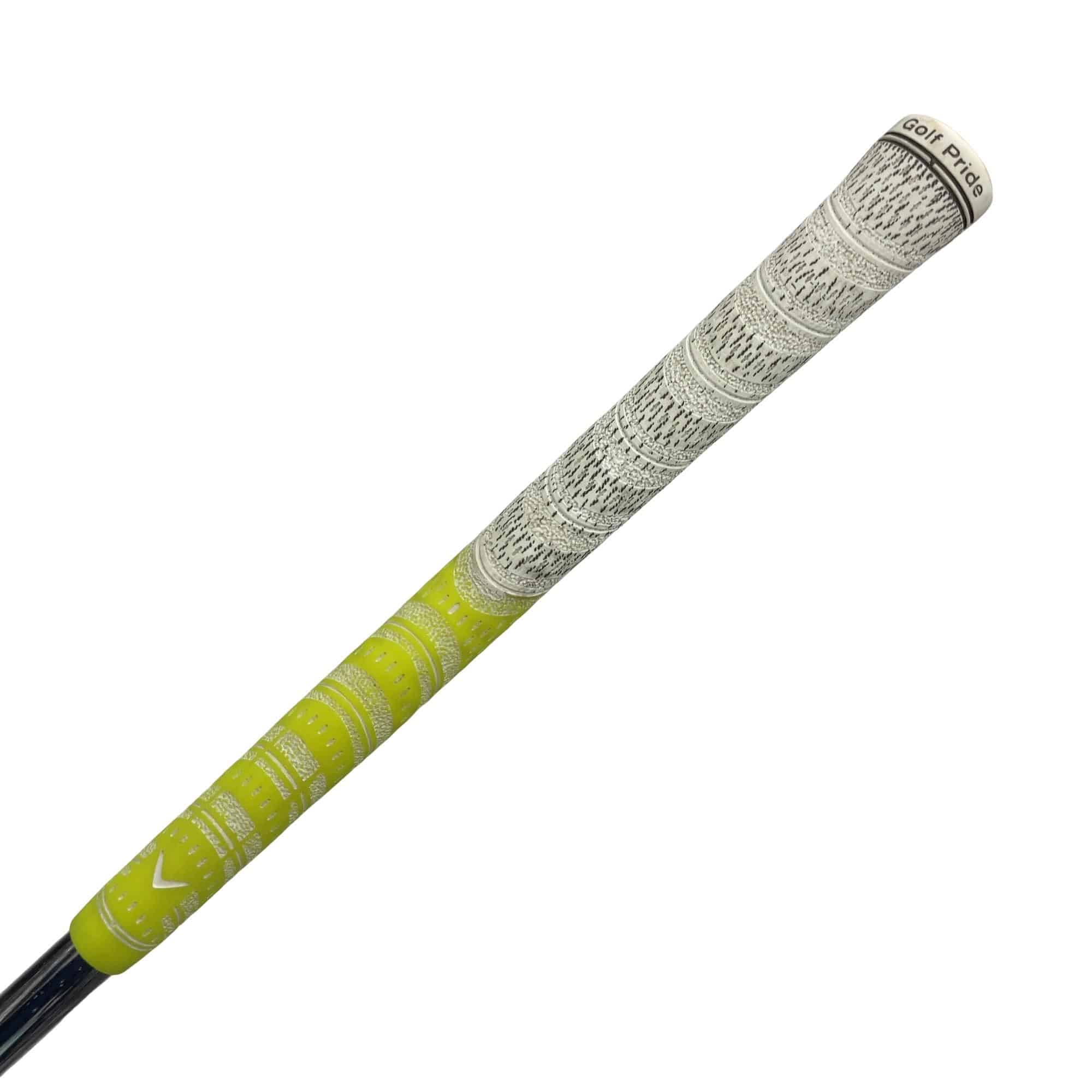 �w�Q�@�g�n�s�@�o�q�n�@�Q�O°