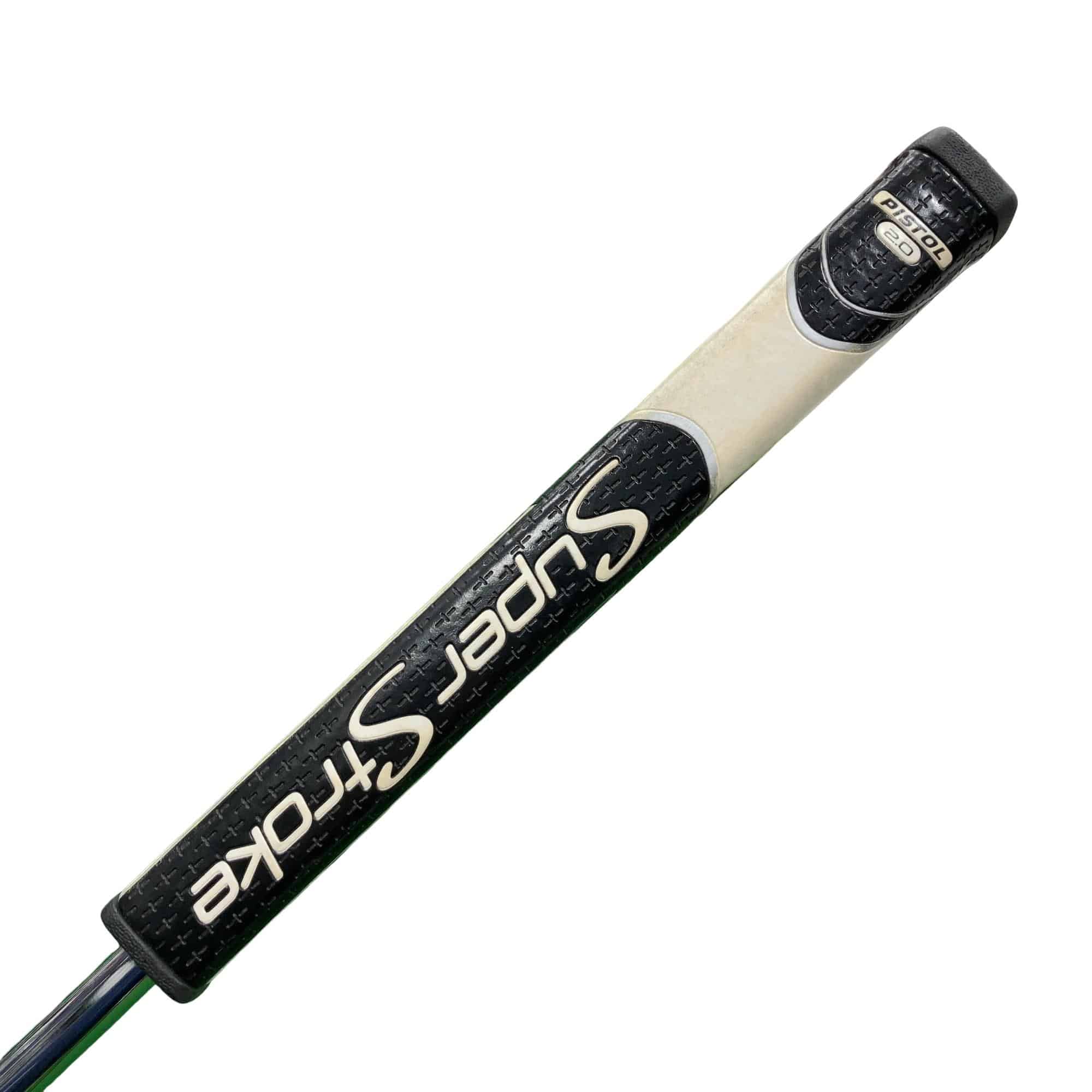 �c�e�w�@���P�i�Q�O�Q�P�j�@�R�R�C���`