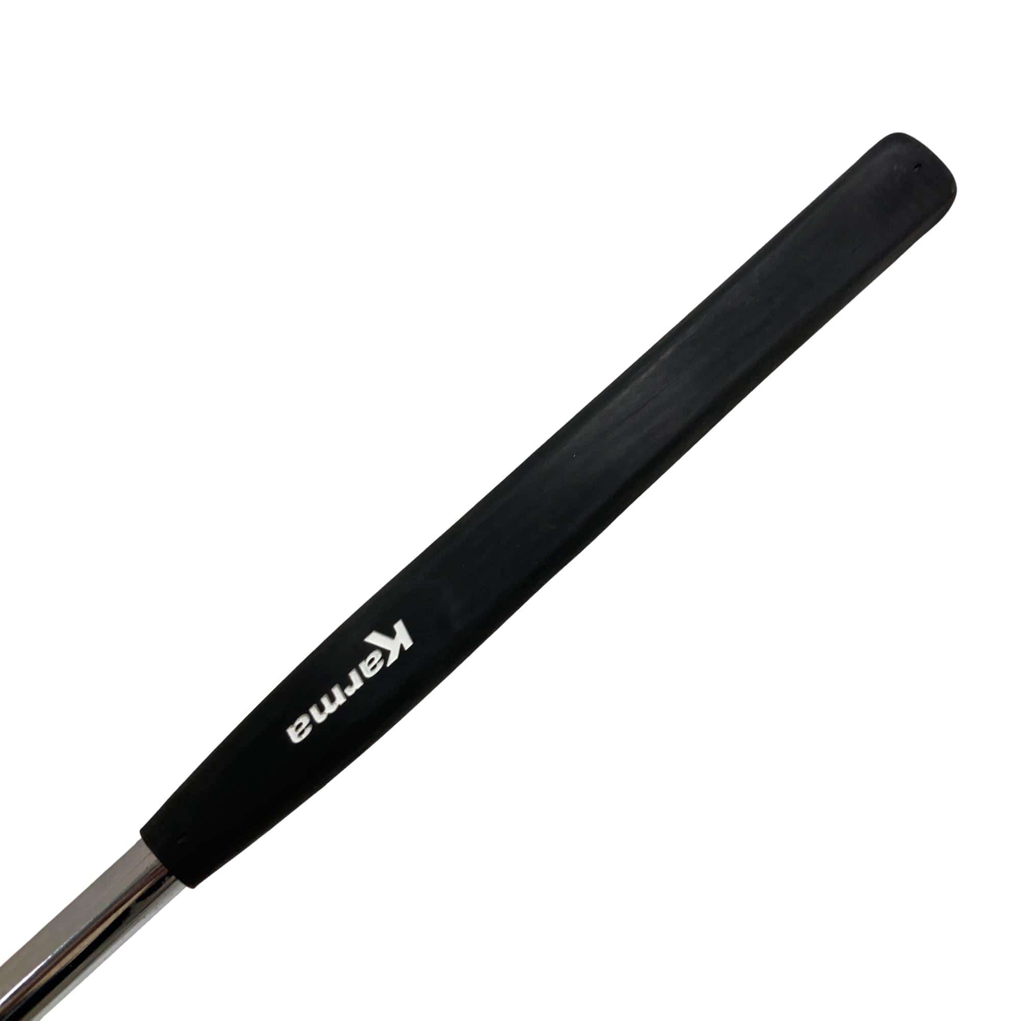 �f�Q���@�b�q�`�y�|�d�@�R�T�C���`