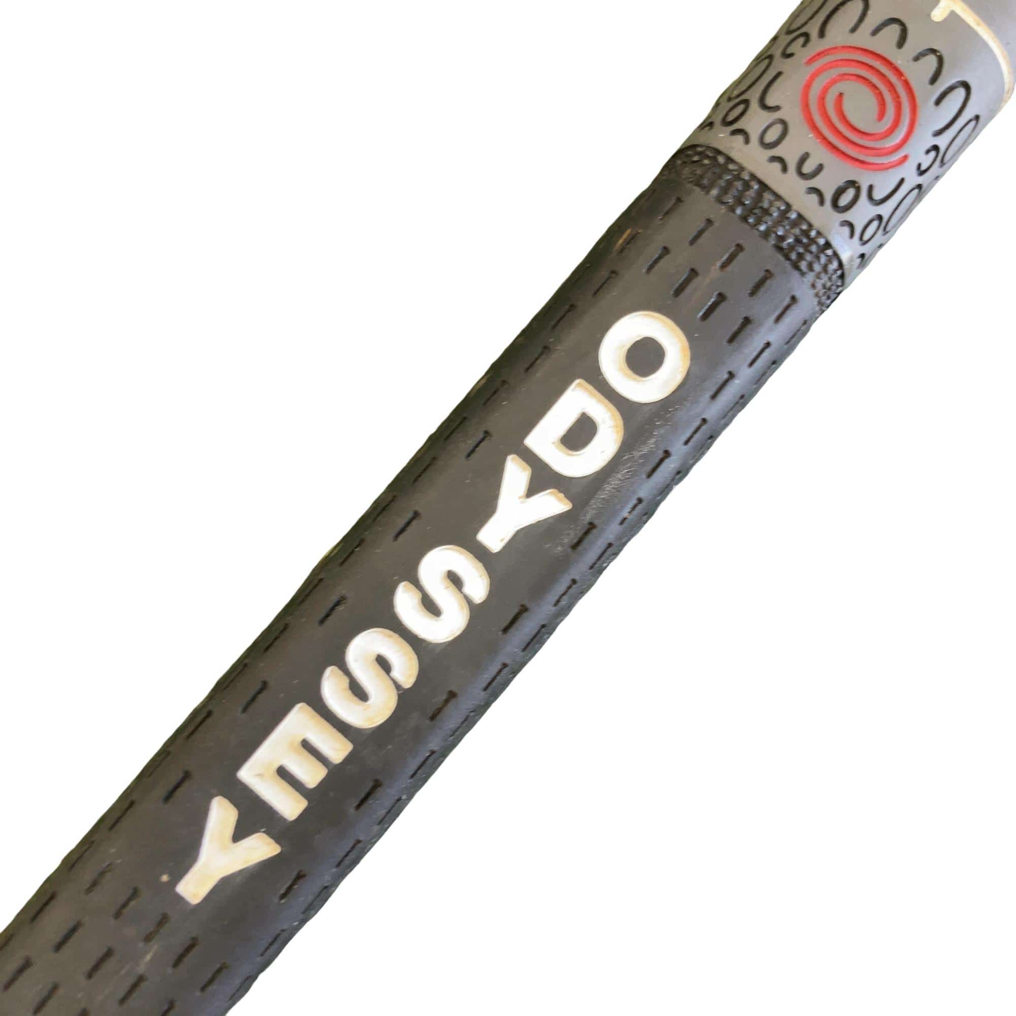 �l�d�s�`�k�|�w�@���X�@�R�S�C���`