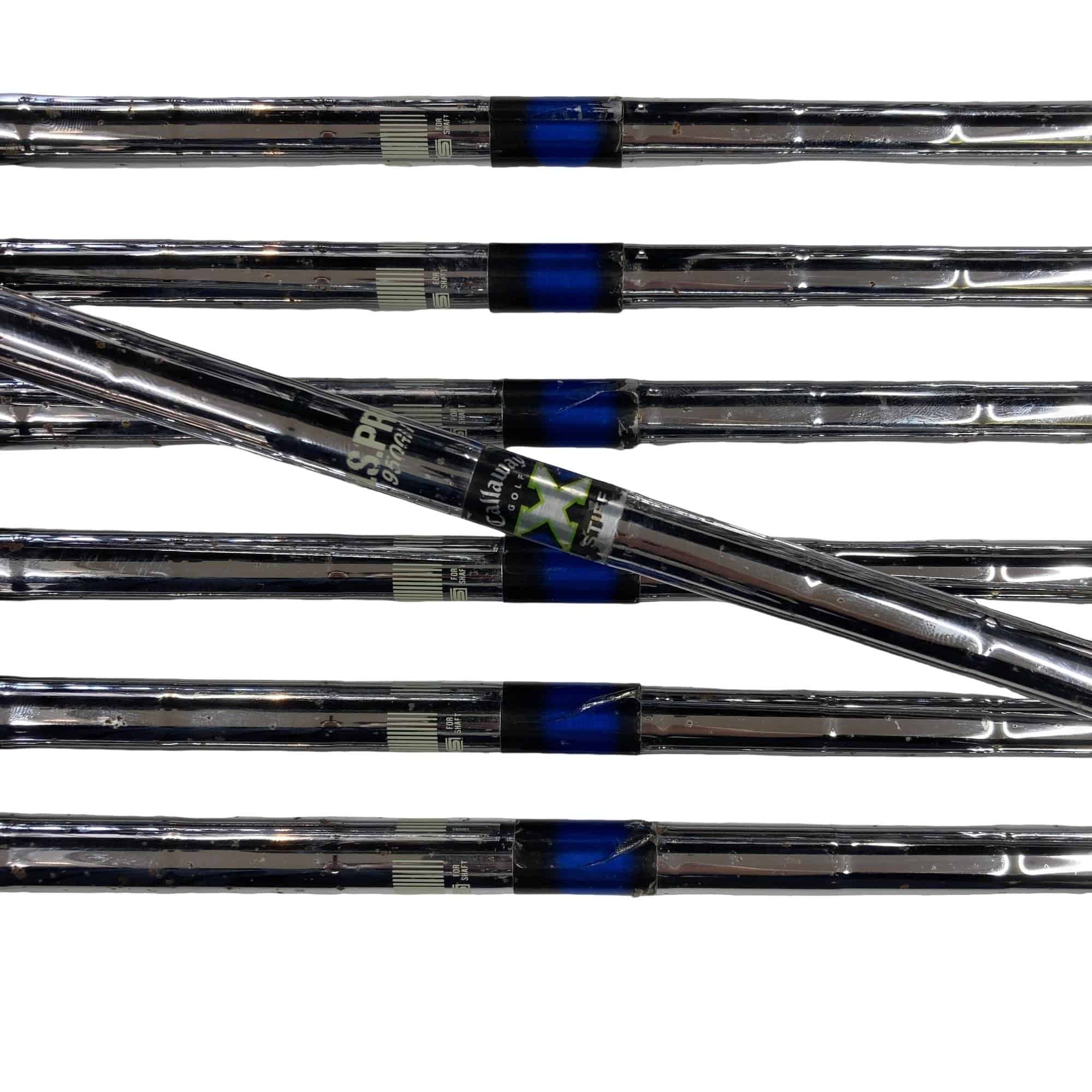 �w�E�Q�Q�@�@�W�r�i���{���F�V�{�Z�b�g�j