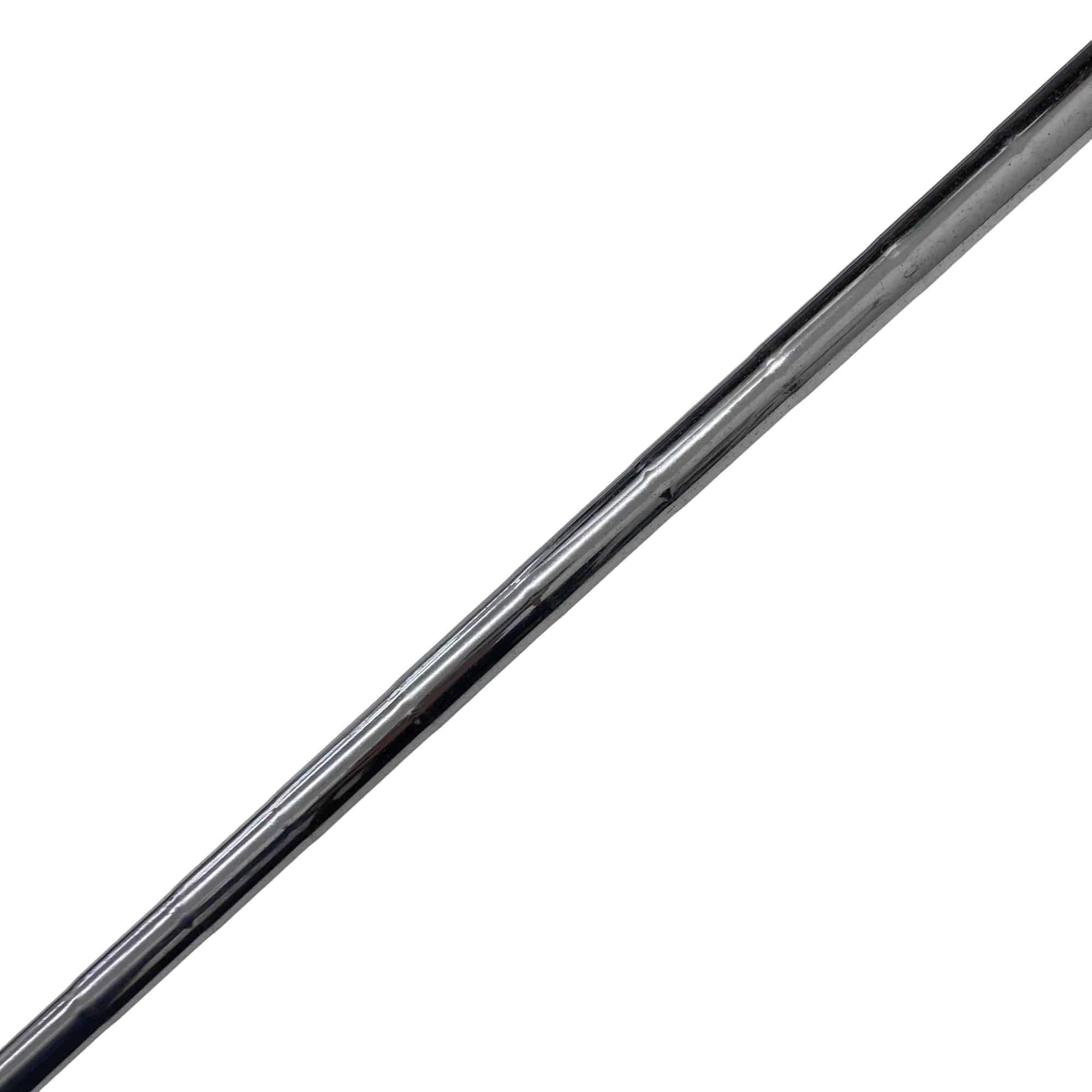 �������������@�w�@�c�@�r�s�d�d�k�i�Q�O�P�O�j�@�@�U�r�i���{���F�T�{�Z�b�g�j