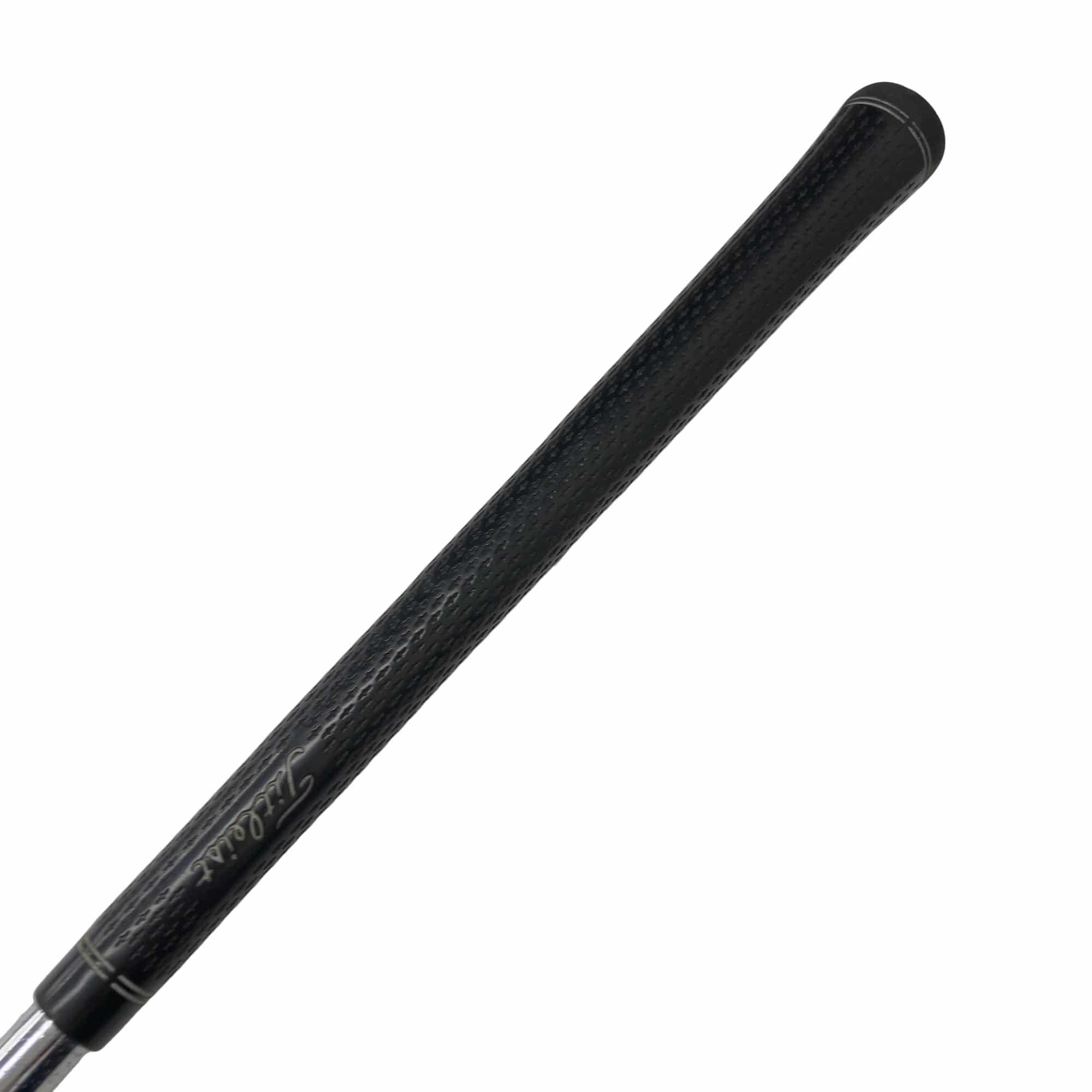 �u�n�j�d�x�@�b�n�k�c�@�e�n�q�f�d�c�@�T�Q°�^�O�W°