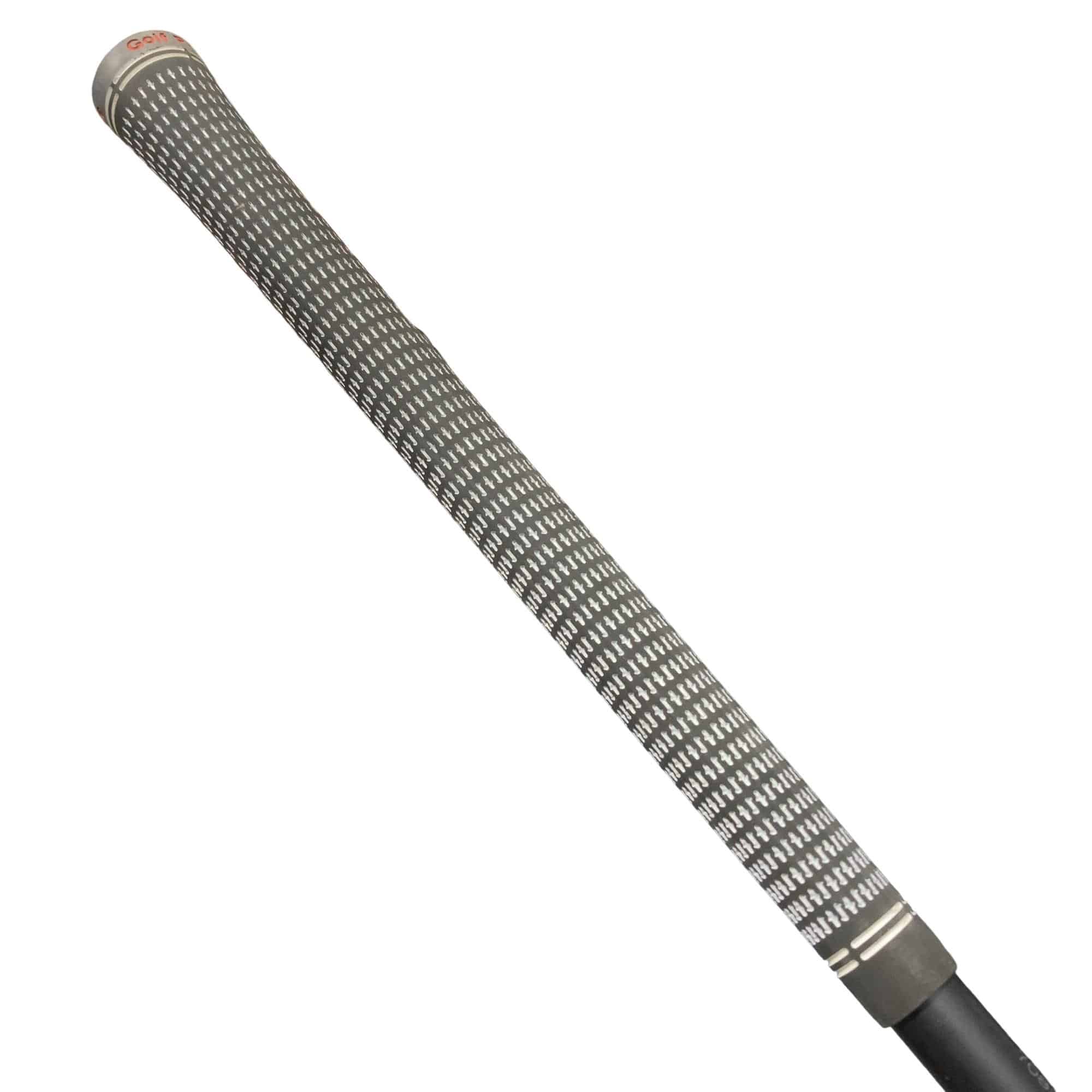 �a�q�h�c�f�d�r�s�n�m�d�@�a�Q�@�g�s�@�P�O�D�T°