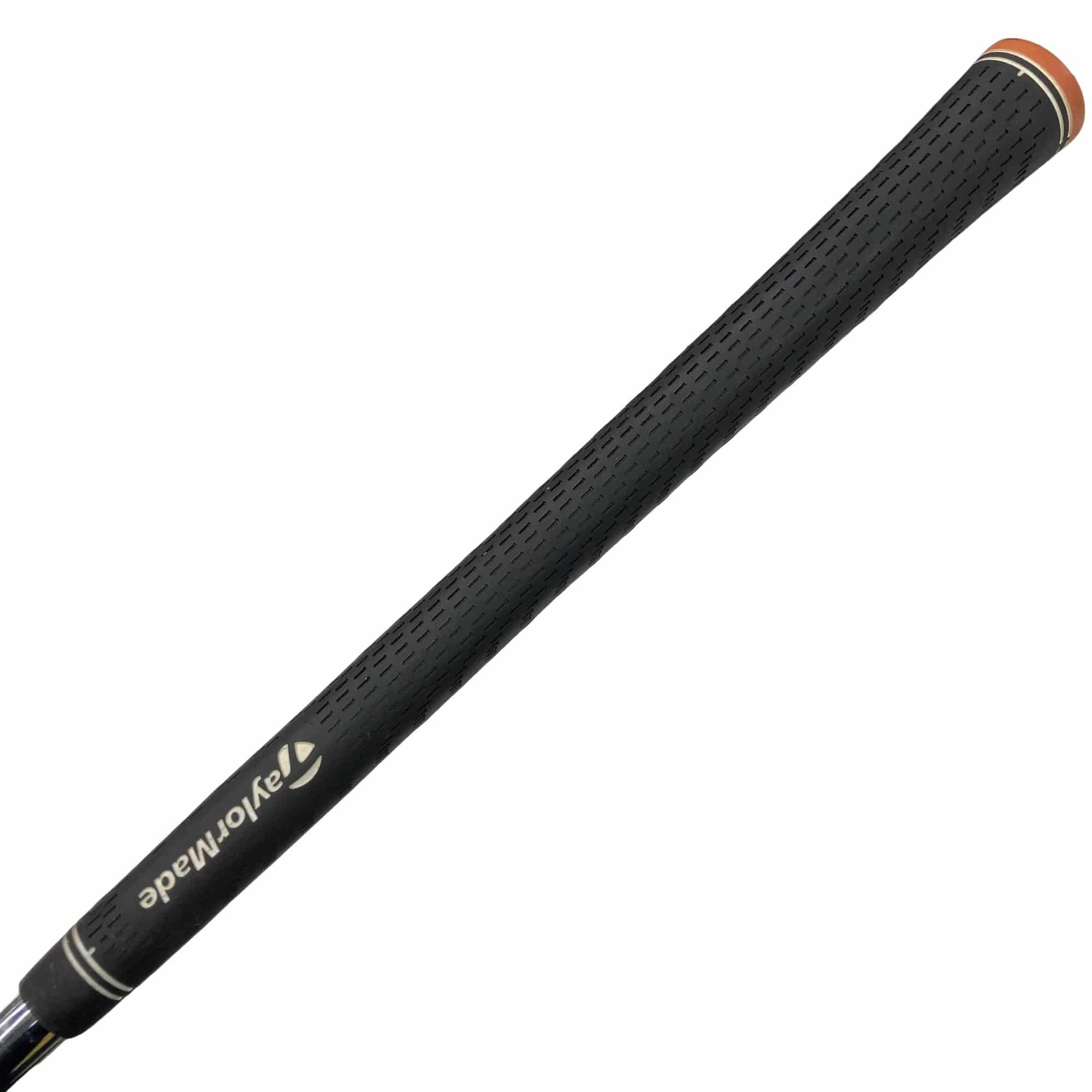 �`�s�u�@�E�F�b�W�i�X�e�����X�j�@�T�U°�^�O�W°