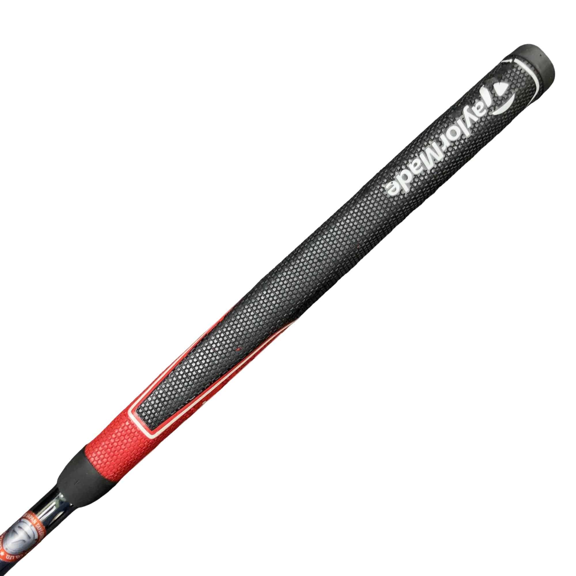 �f�g�n�r�s�@�s�n�t�q�@�l�`�|�W�P�@�R�R�C���`