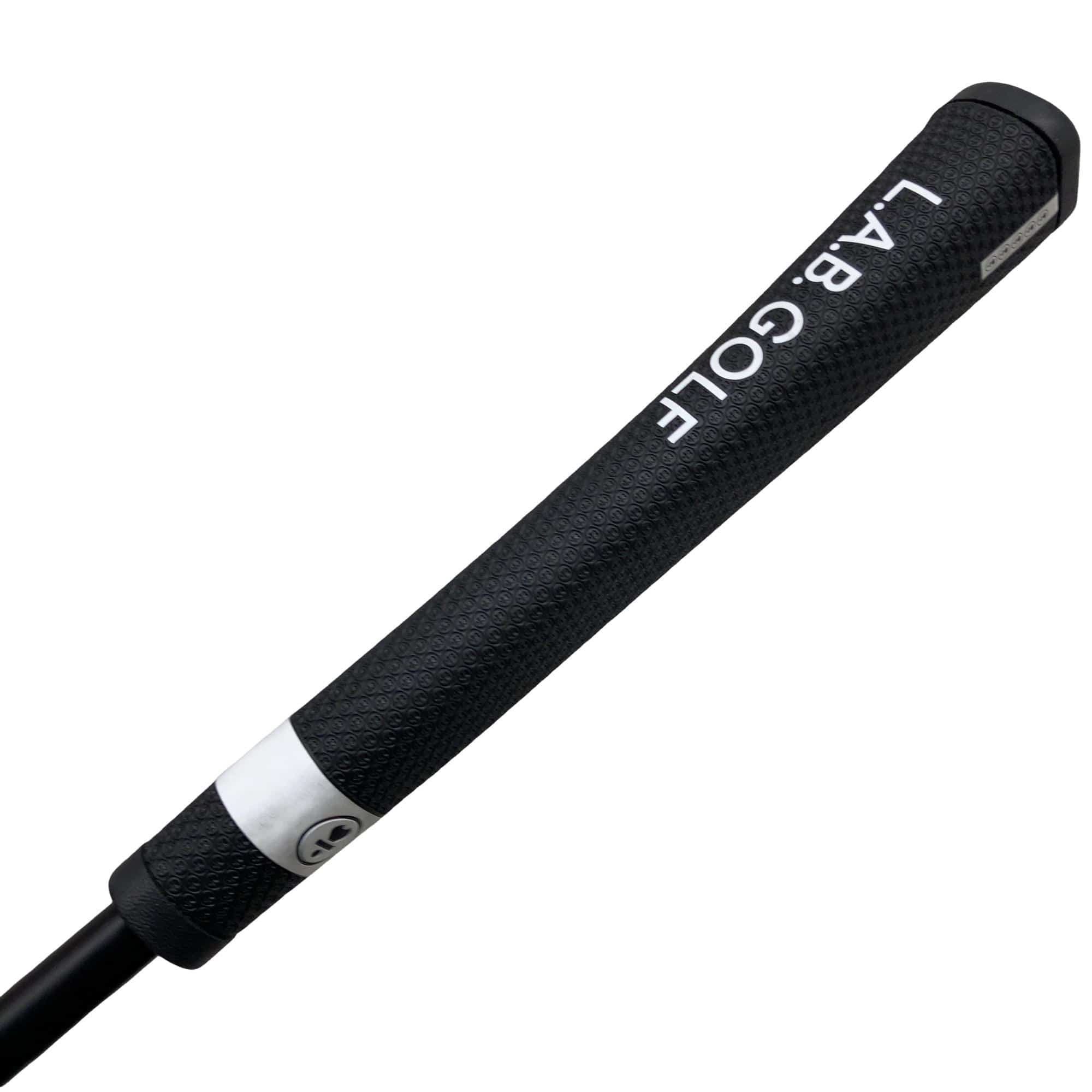 �k�D�`�D�a�D�f�n�k�e�@�n�y�D�P���@�g�r�i�a�k�`�b�j�j�@�R�S�C���`