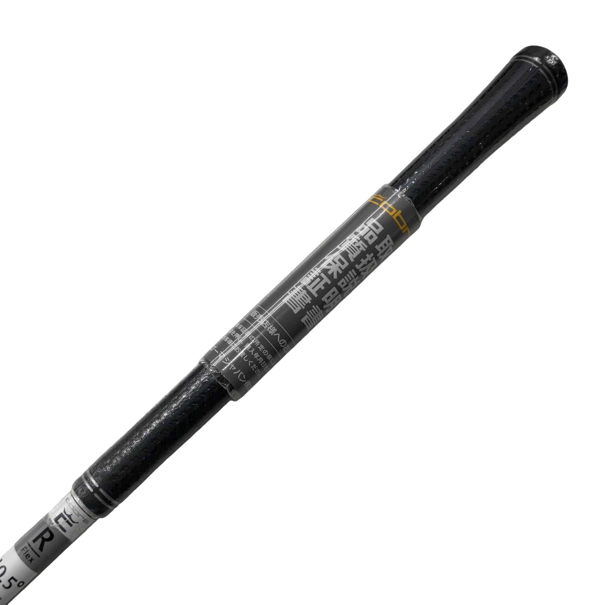 �����������@�c�r�|�`�c�`�o�s�@�l�`�w�|�c�@�P�O�D�T°