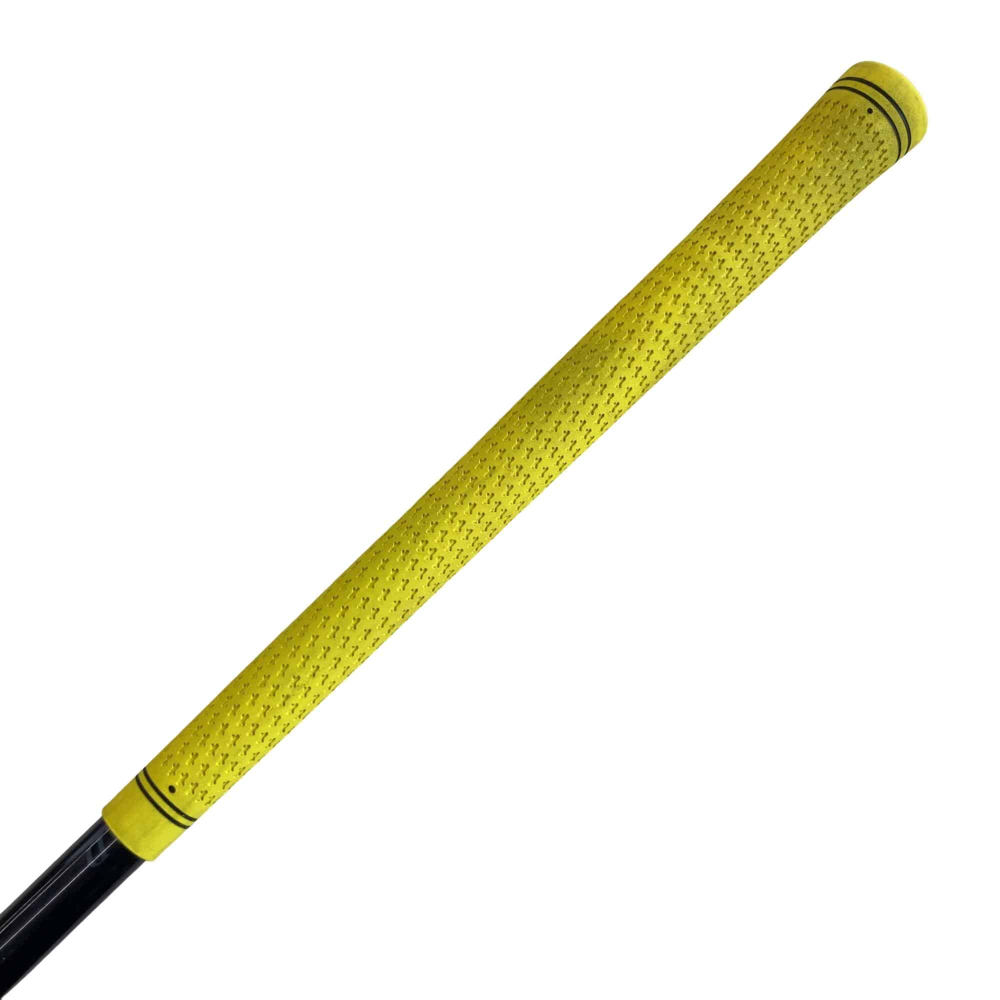 �a�q�h�c�f�d�r�s�n�m�d�@�i�f�q�@�R�v