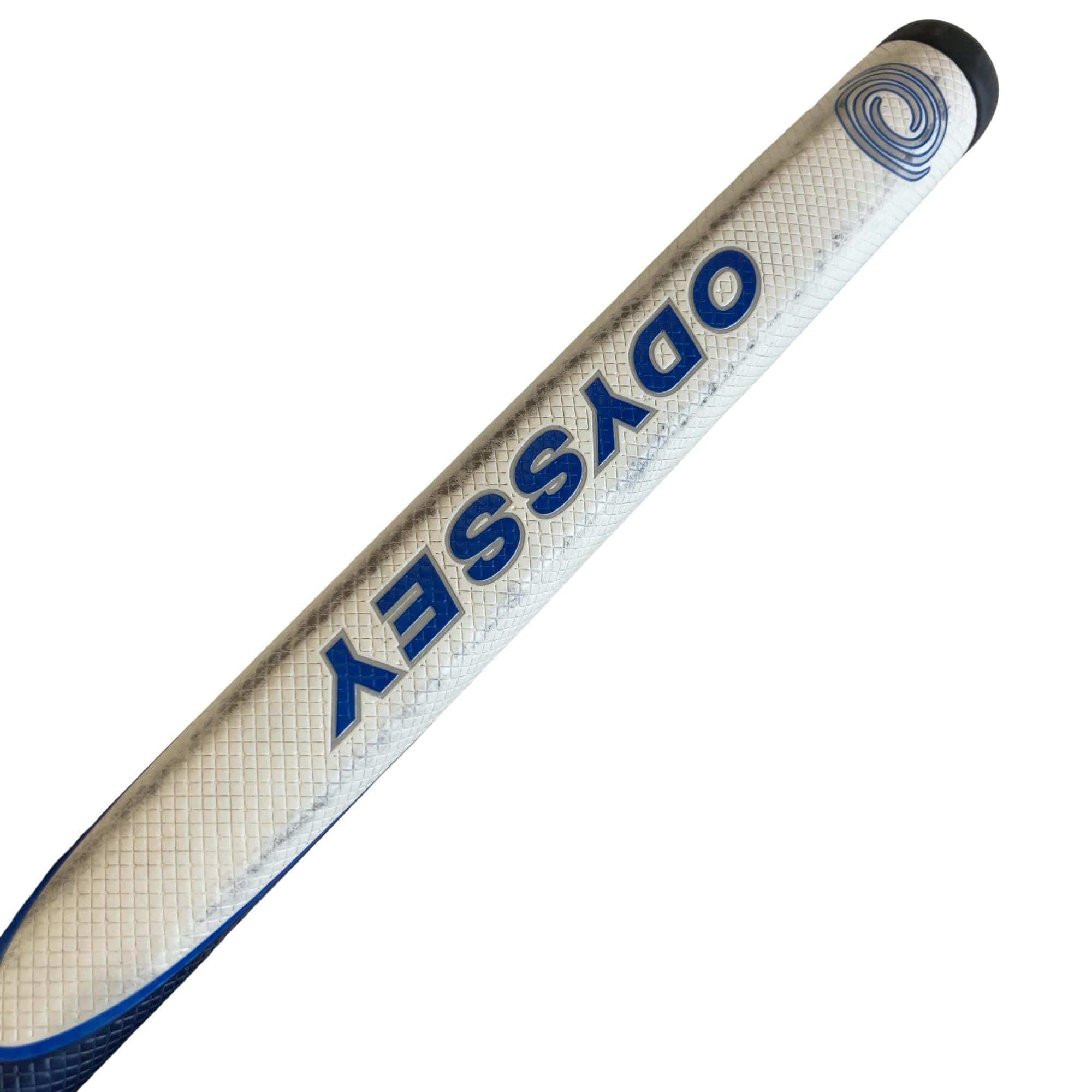 �`���|�n�m�d�@�q�n�r�r�h�d�@�r�@�R�S�C���`