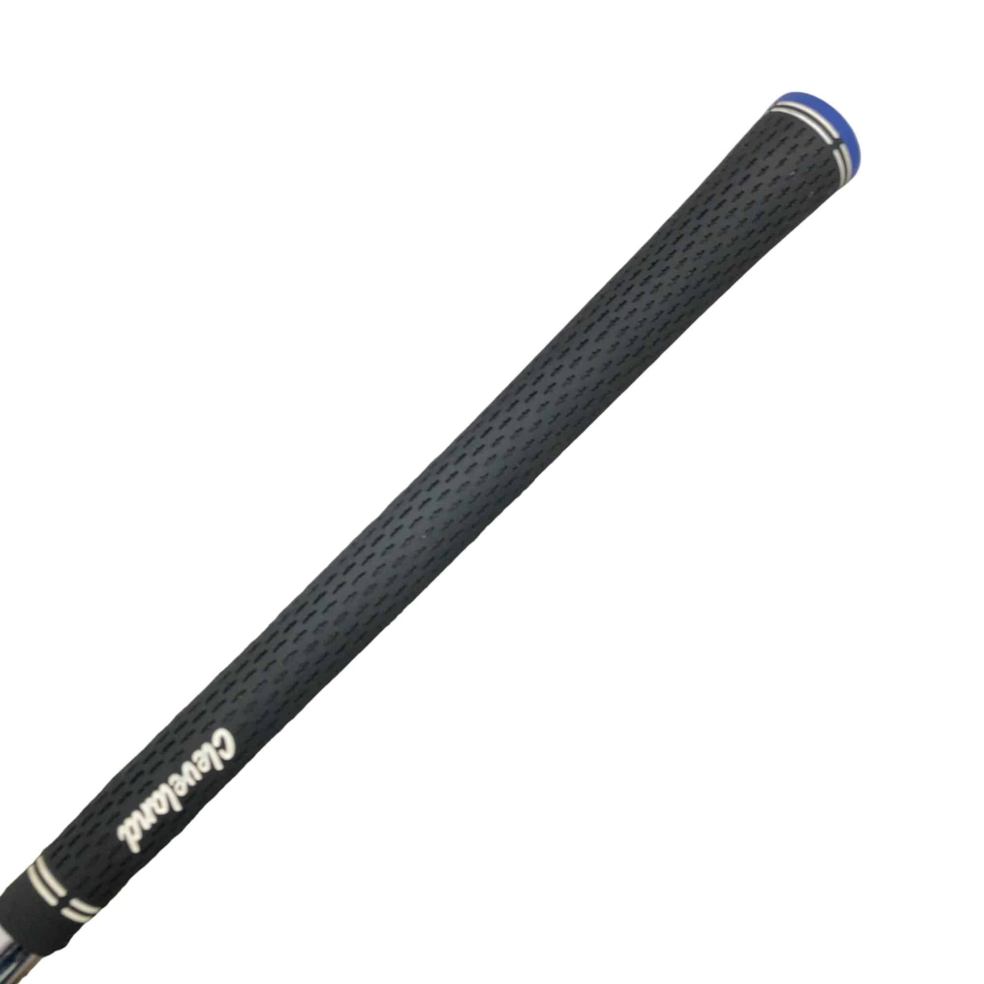 �b�����������������@�q�s�w�|�R�@�L���r�e�B�o�b�N�@�c�A�[�T�e���@�S�W°�^�O�W°