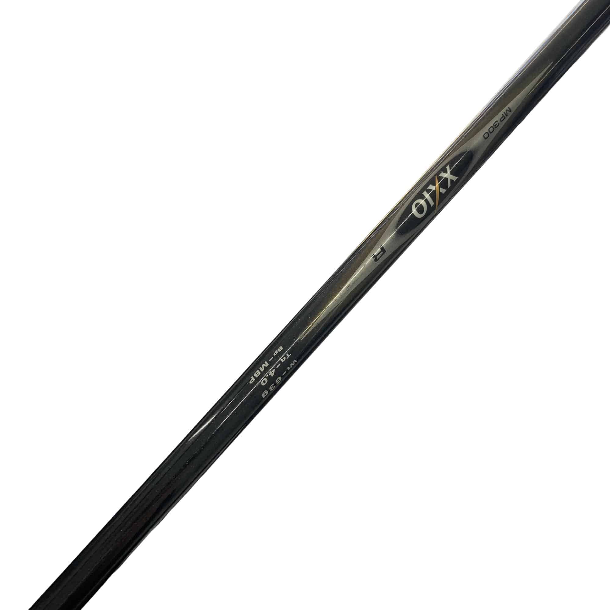 �w�w�h�n�i�Q�O�O�S�j�@�@�W�r�i���{���F�W�{�Z�b�g�j