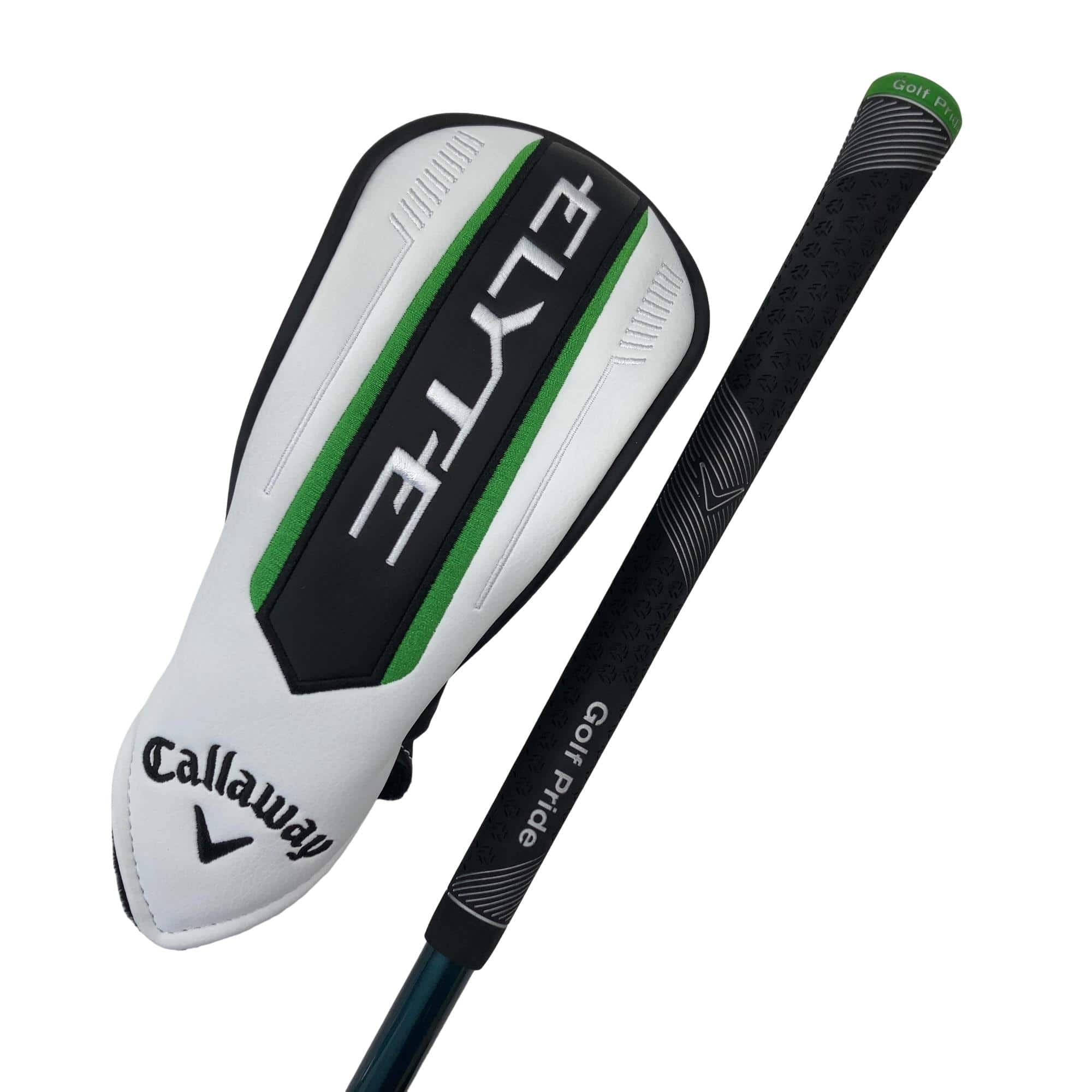 �d�k�x�s�d�@�t�S