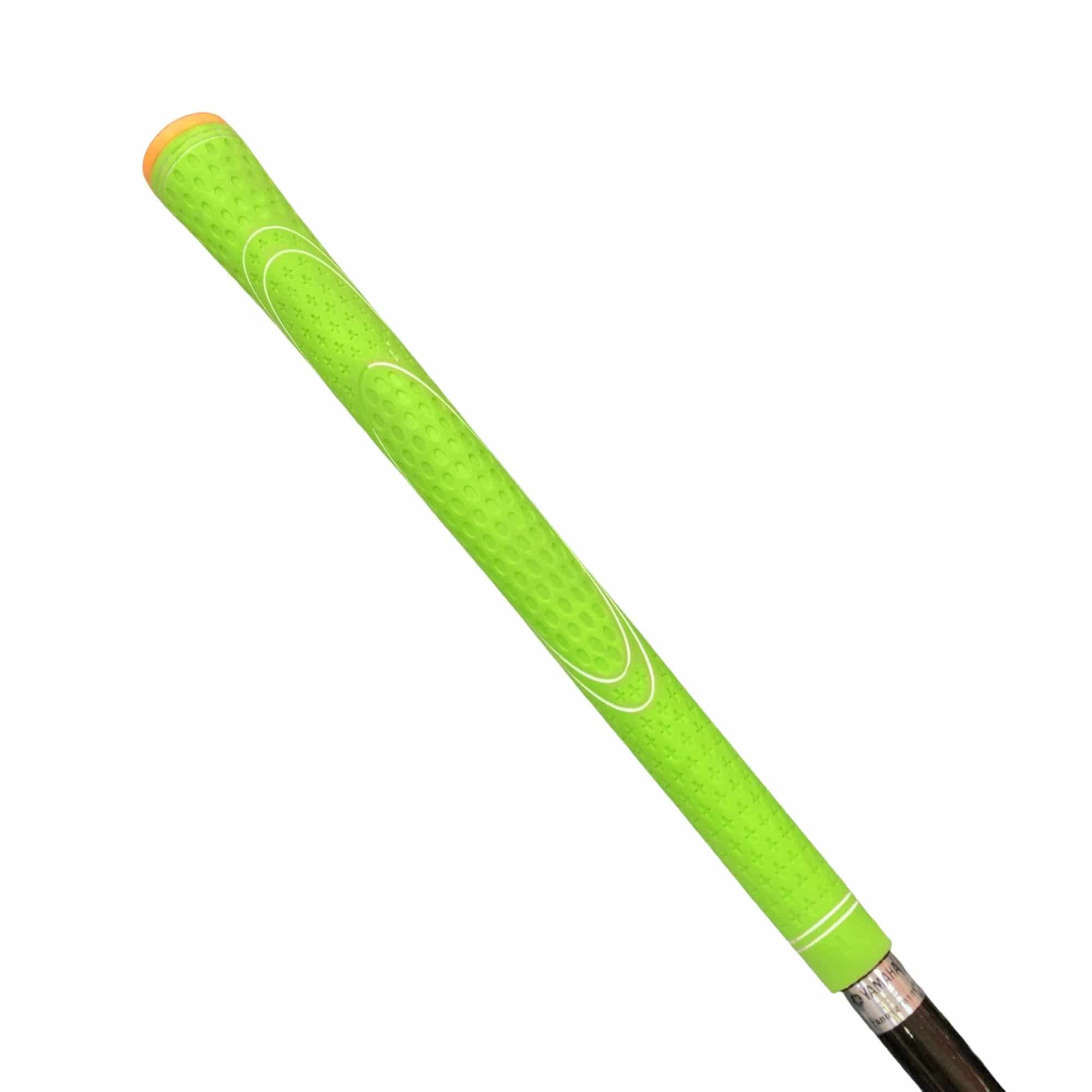 �q�l�w�i�Q�O�P�W�j�@�R�v