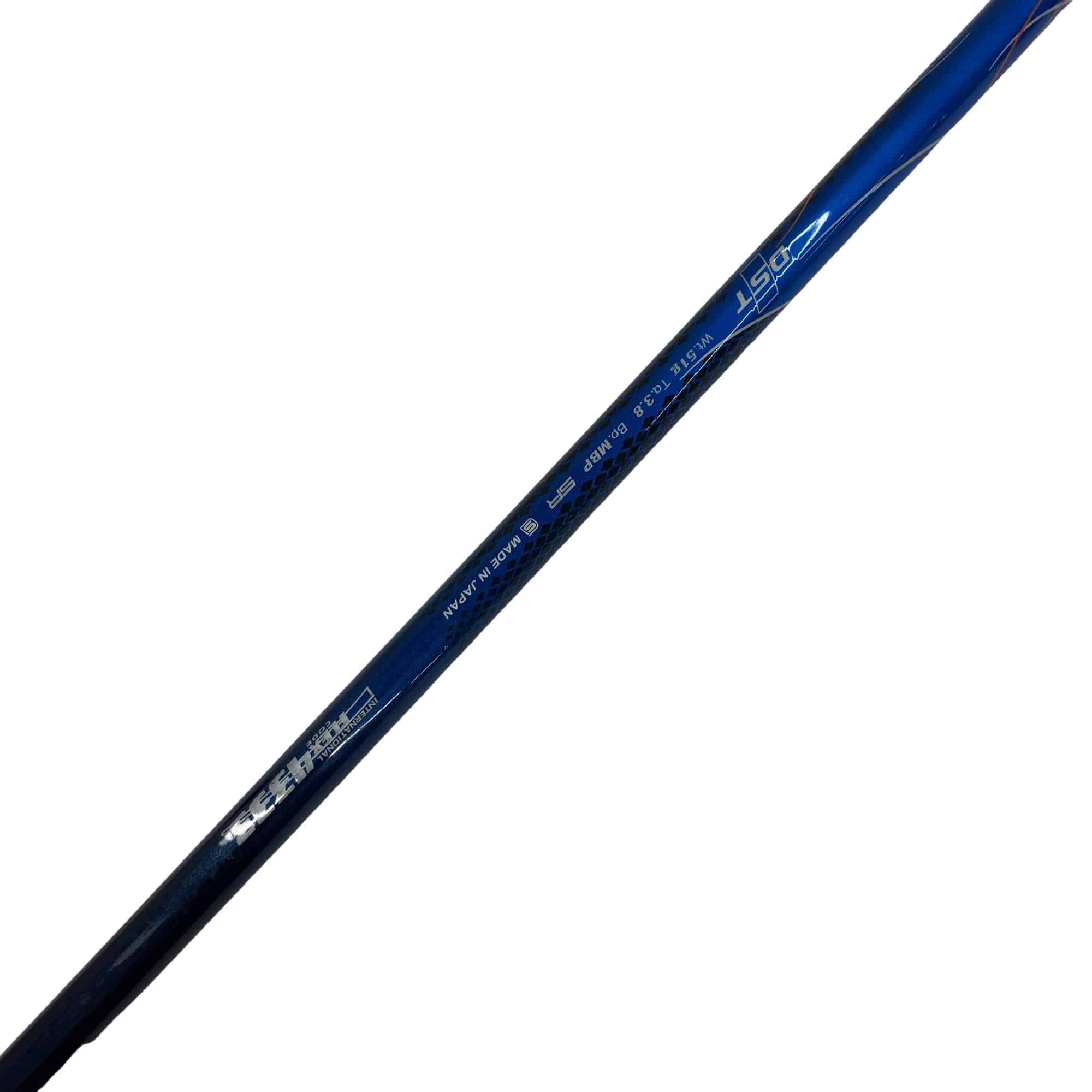 �w�w�h�n�i�Q�O�P�W�j�@�U�r�@���t�e�B�i���{���F�U�{�Z�b�g�j