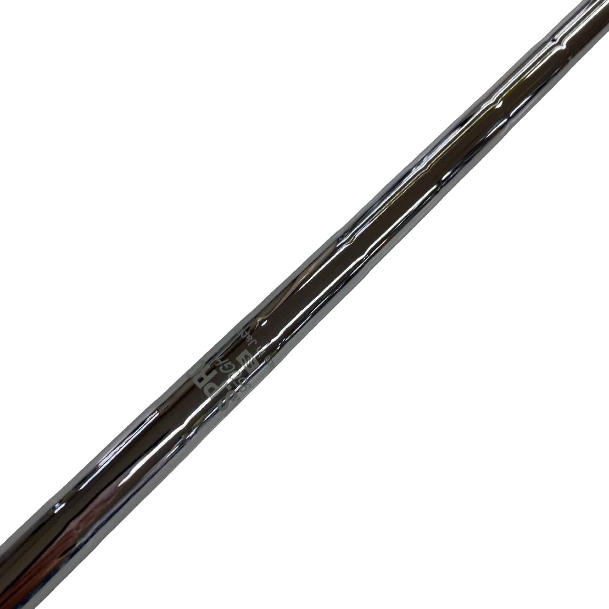 �a�q�h�c�f�d�r�s�n�m�d�@�i�P�T�c�o�e�@�U�r�i���{���F�T�{�Z�b�g�j