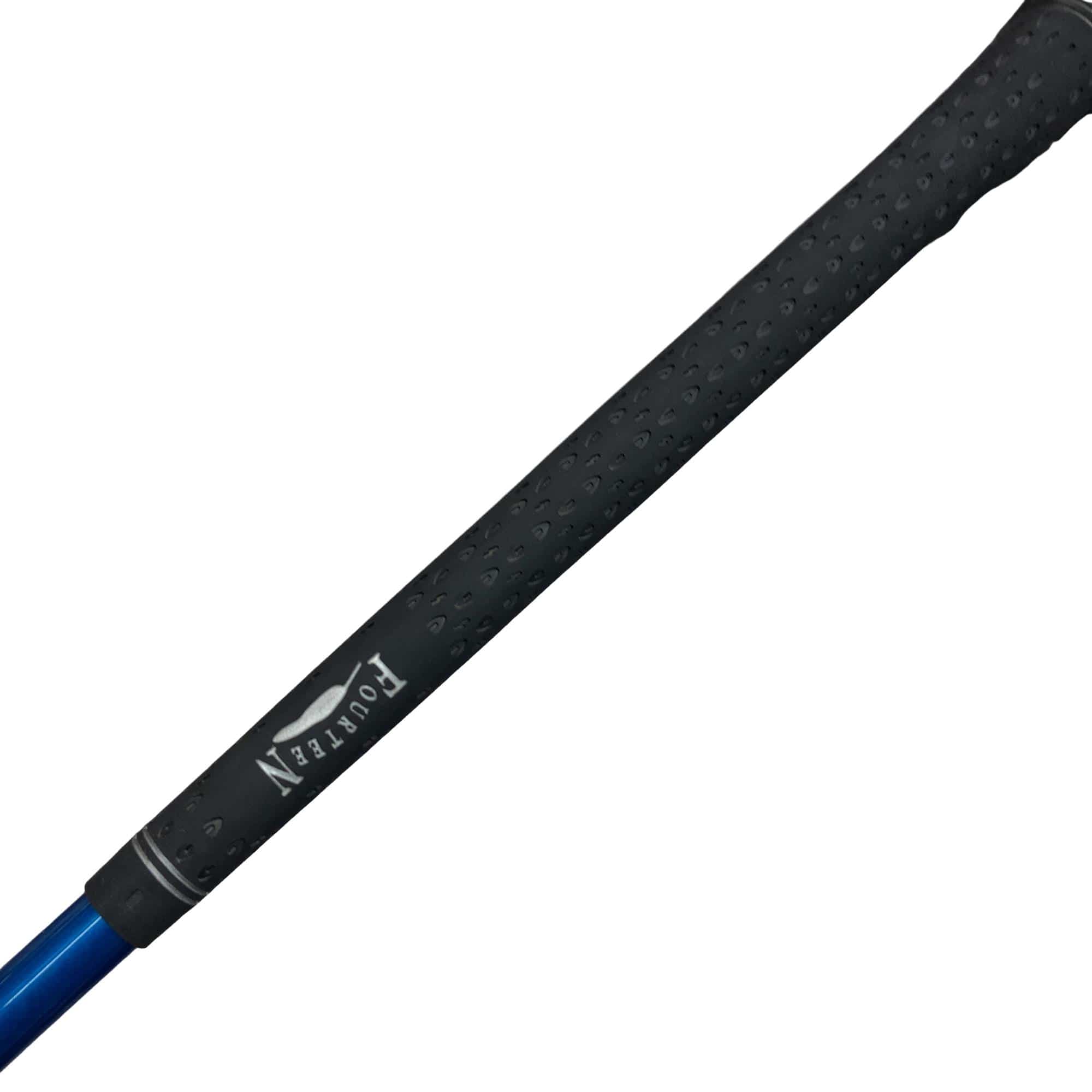 �f�����������@�c�@�b�t�@�P�P�T�@�Q�P°�@���f�B�[�X