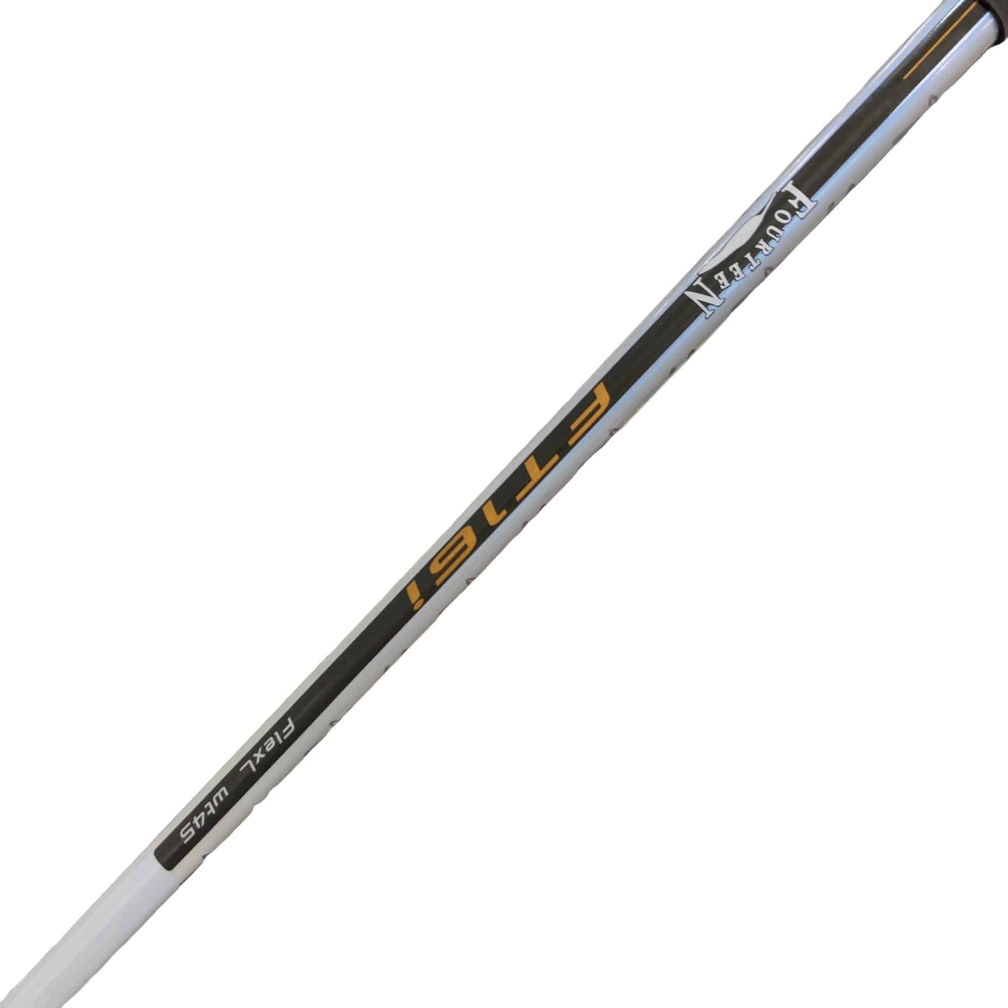 �s�b�|�S�O�S�@�T�r�@���f�B�[�X�i���{���F�T�{�Z�b�g�j