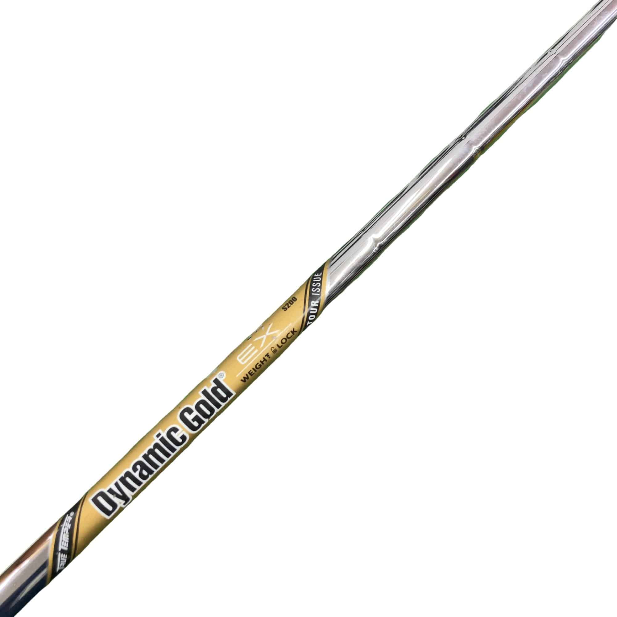 �s�����������@�l�������@�o�E�V�V�O�i�Q�O�Q�R�j�@�U�r�i���{���F�U�{�Z�b�g�j