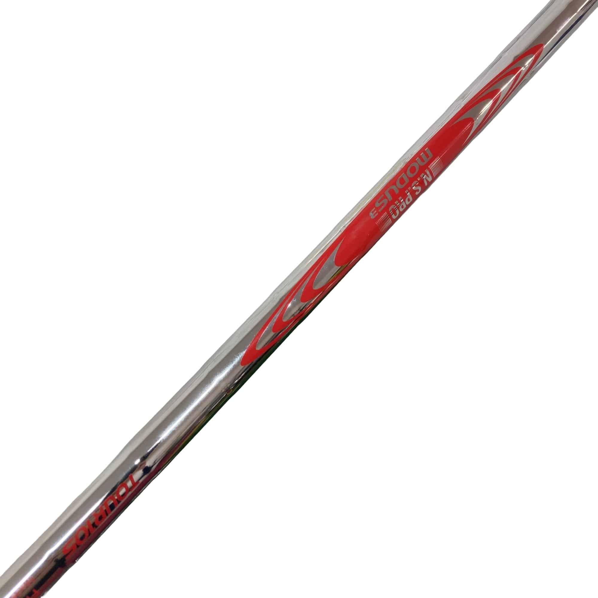 �a�q�h�c�f�d�r�s�n�m�d�@�Q�S�P�b�a�@�V�r�i���{���F�V�{�Z�b�g�j