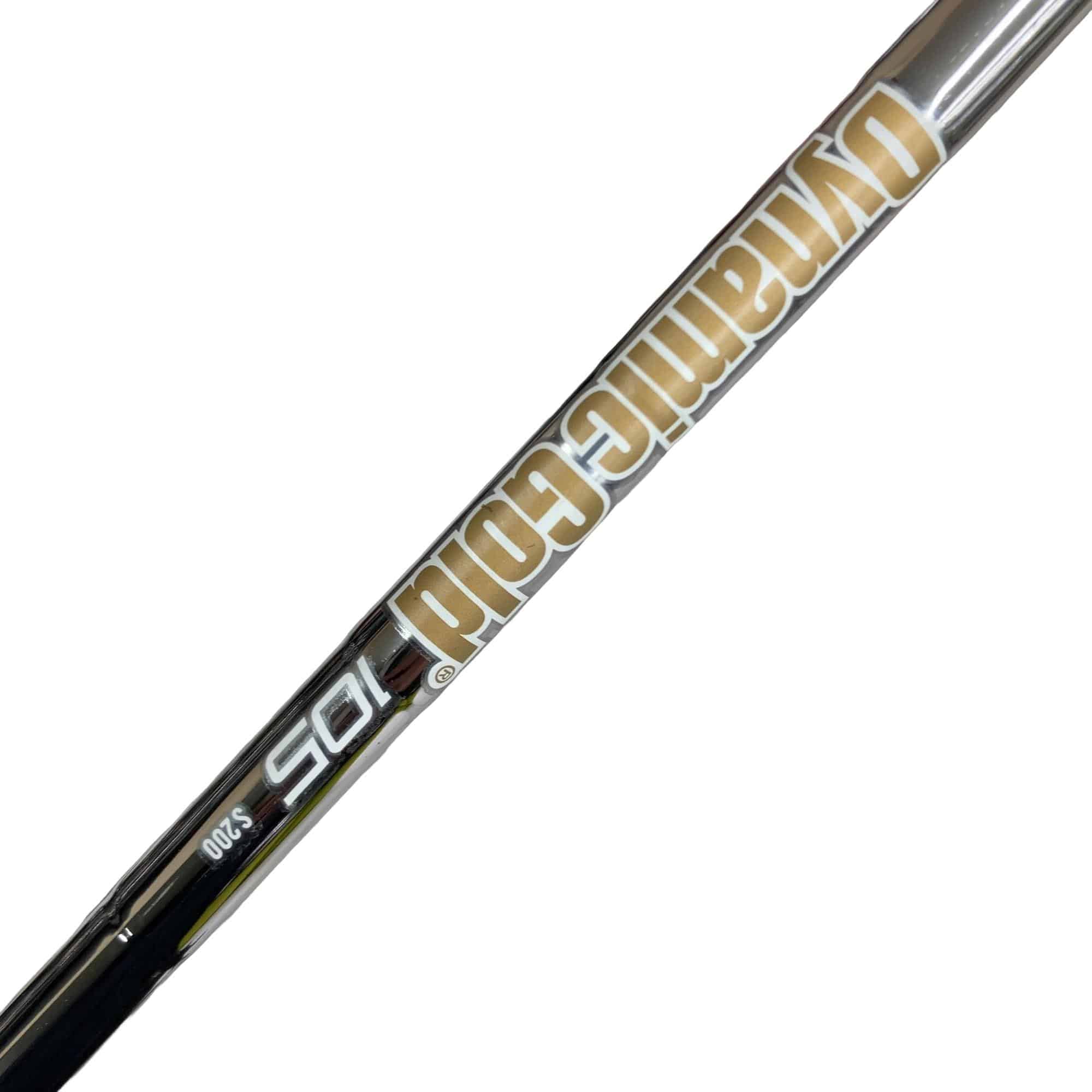 �f�S�Q�T�@�@�U�r�i���{���F�U�{�Z�b�g�j