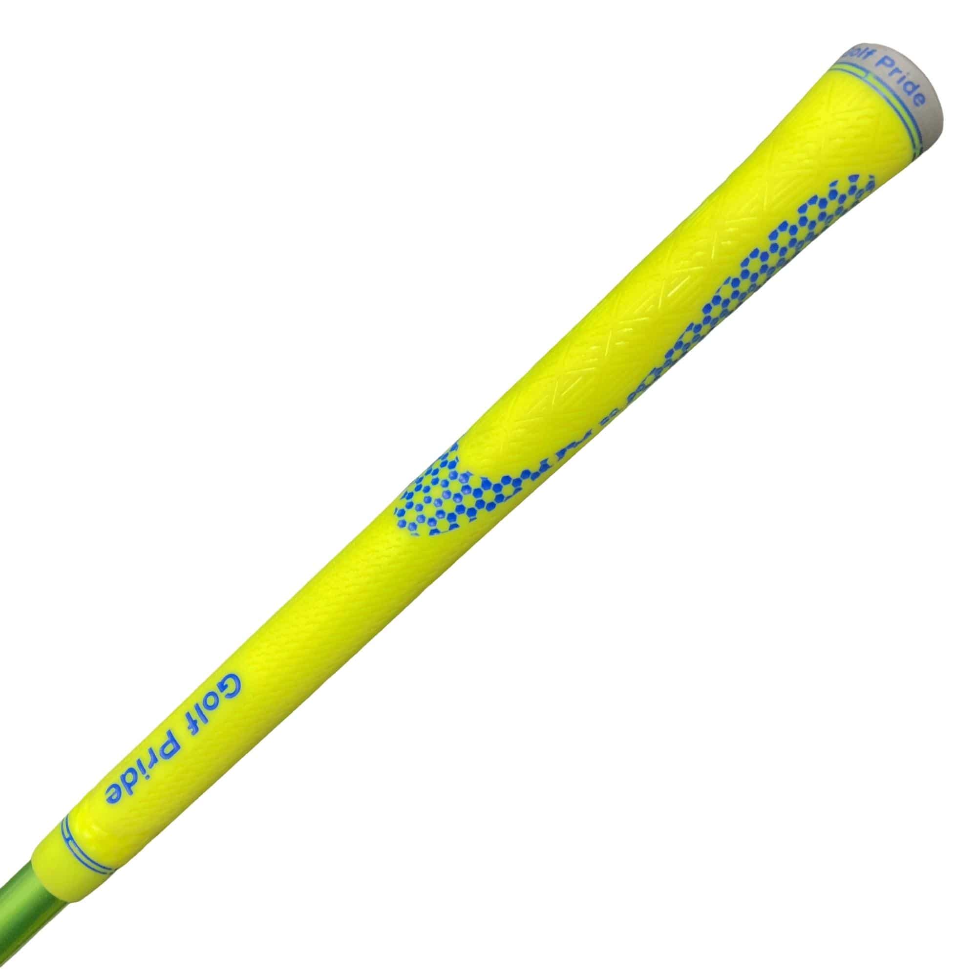 �q�a�y�@�t�R