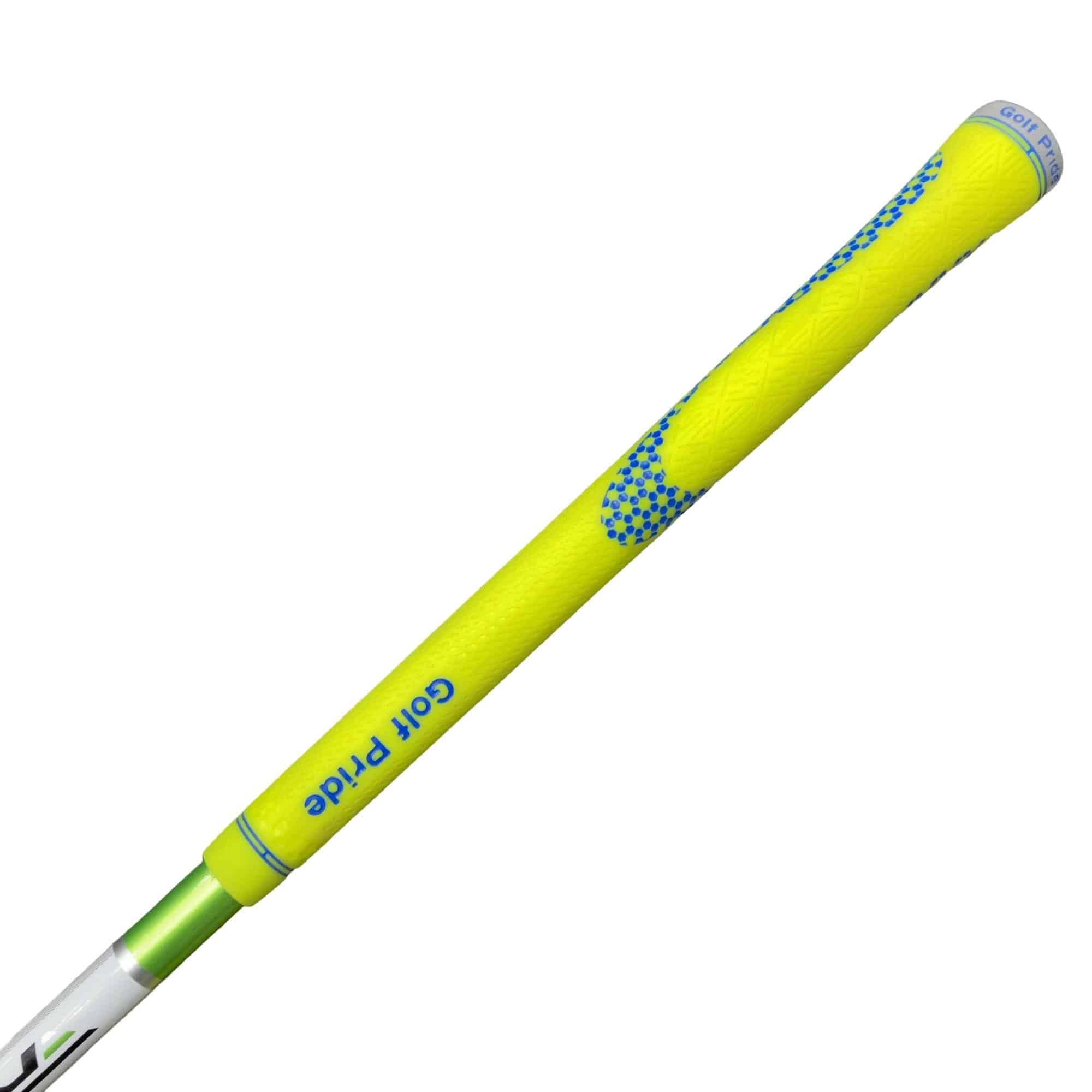 �q�a�y�@�t�T