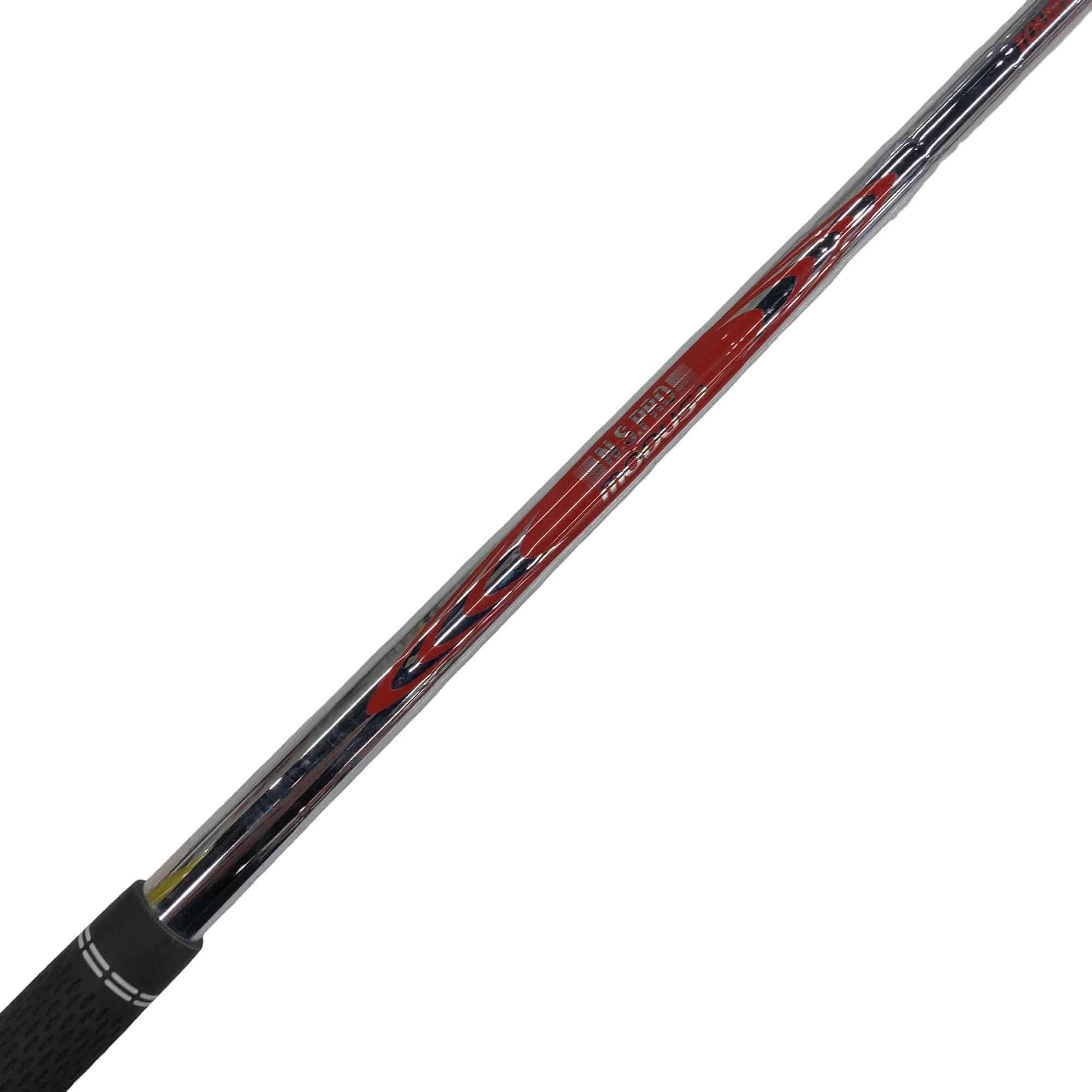 �q�l�w�@�u�c�@�U�r�i���{���F�U�{�Z�b�g�j