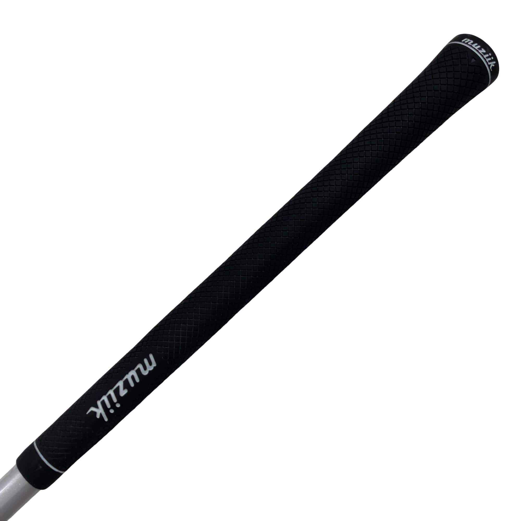 �q�n�c�c�h�n�@�t�F�A�E�F�C�E�b�h�@�a��������