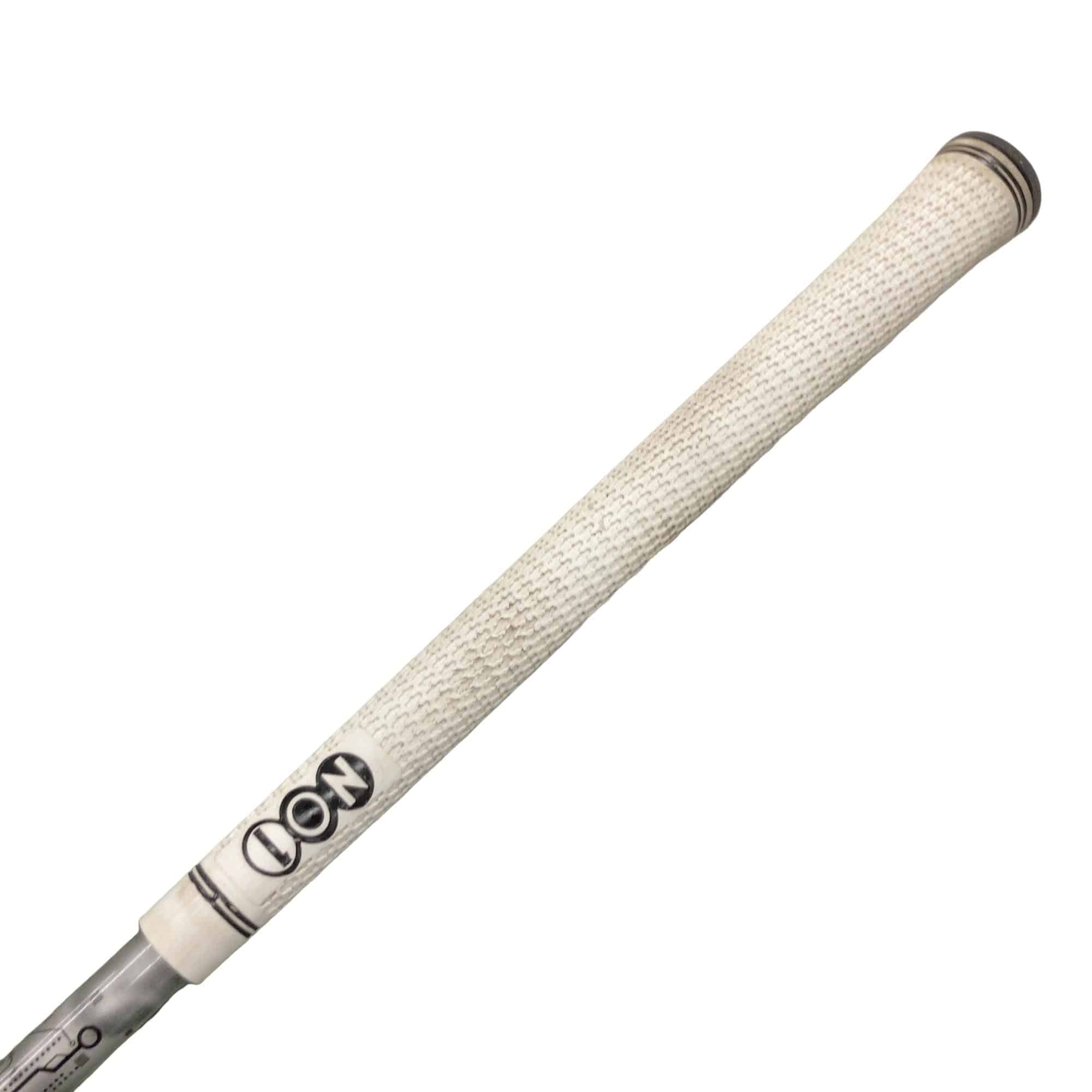 �f�a�a�@�d�o�h�b�@�r�s�`�q�@�R�v