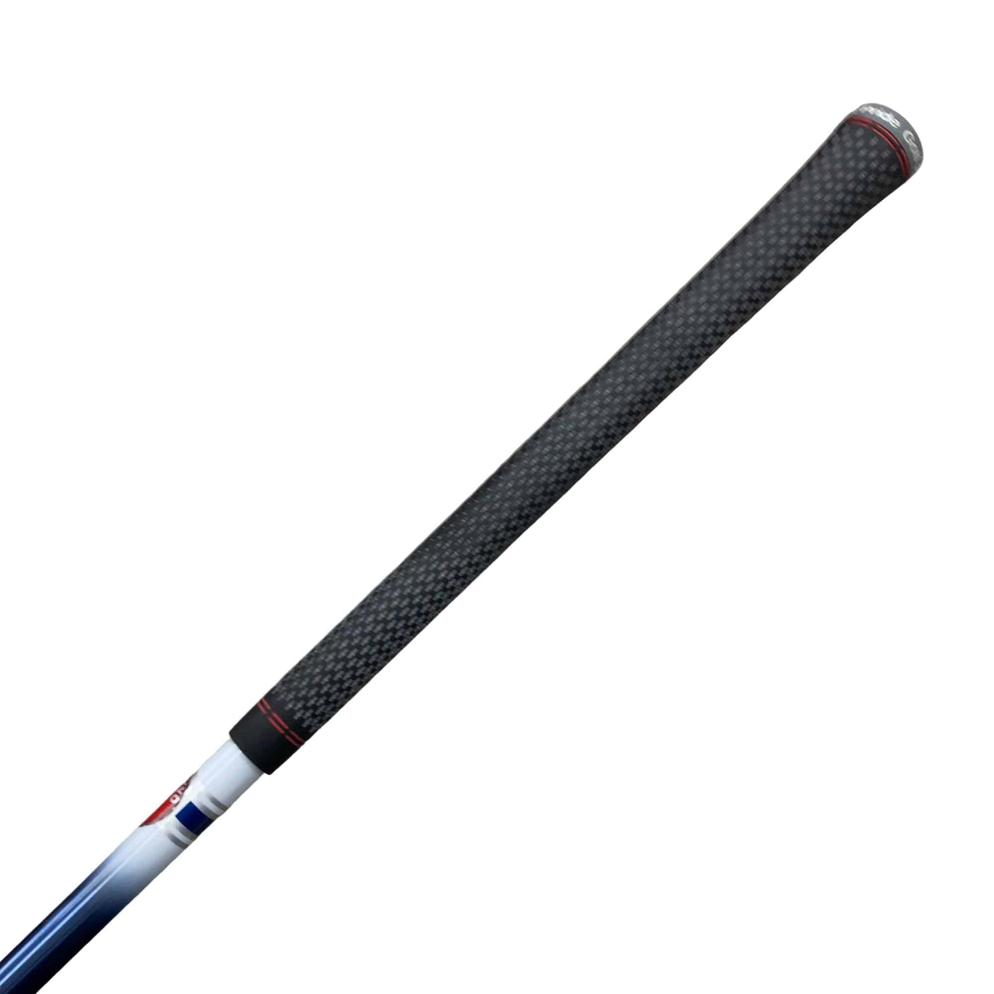 �R�O�O�@�l�h�m�h�@�c�q�h�u�d�q�@�P�P�D�T°