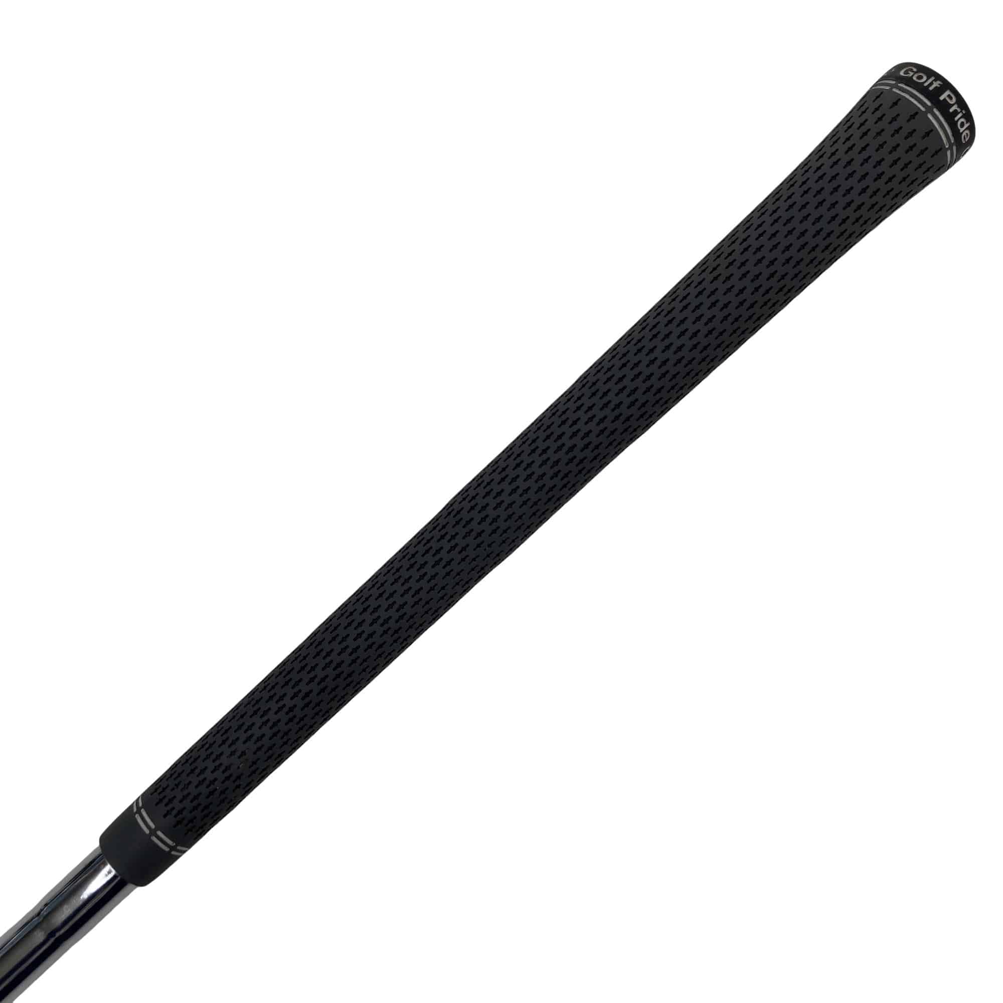 �s�����������@�l�������@�l�h�k�k�d�c�@�f�q�h�m�c�@�g�h�|�s�n�d�i�Q�O�Q�Q�j�@�T�W°�^�P�R°