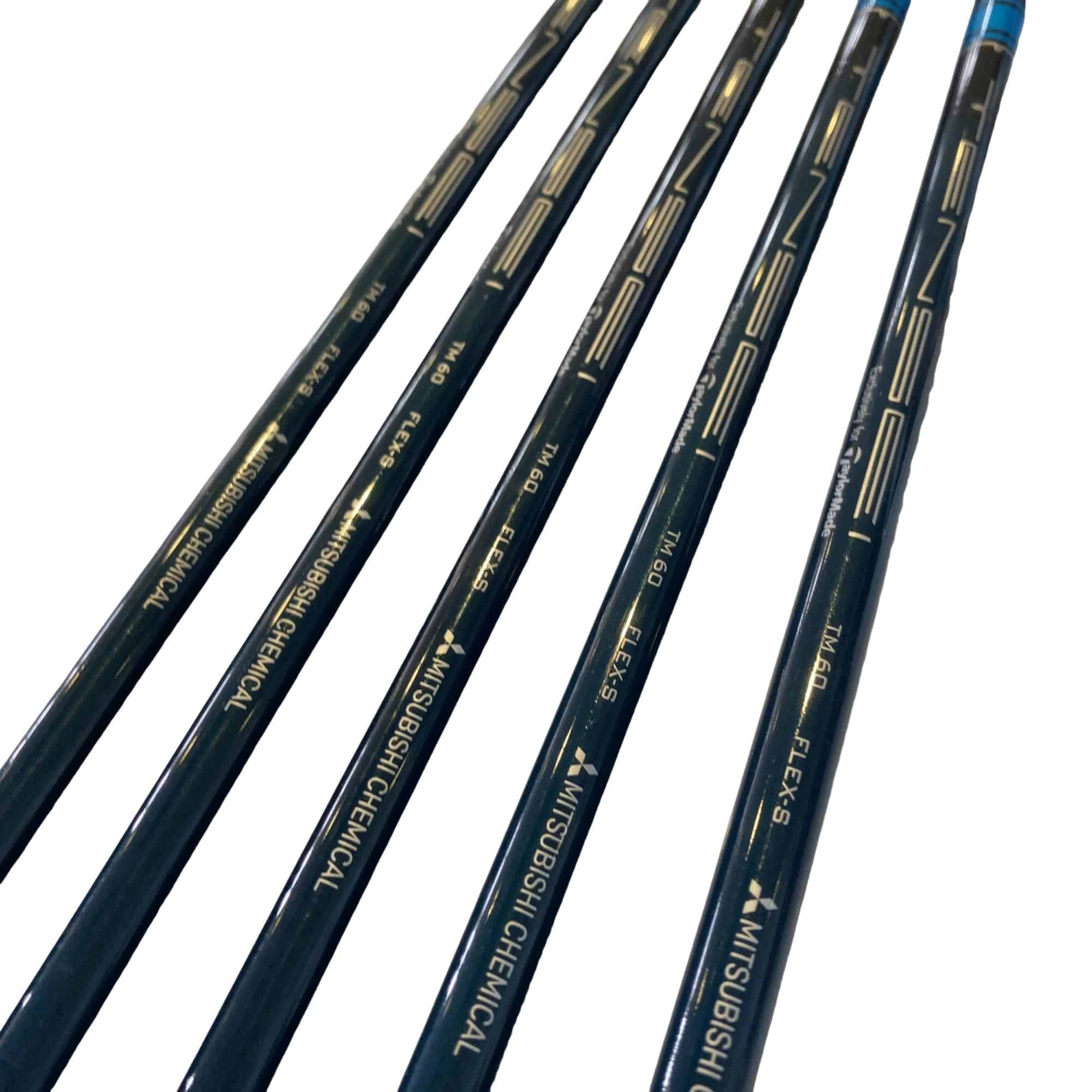 �r�h�l�Q�@�l�`�w�@�@�T�r�i���{���F�T�{�Z�b�g�j