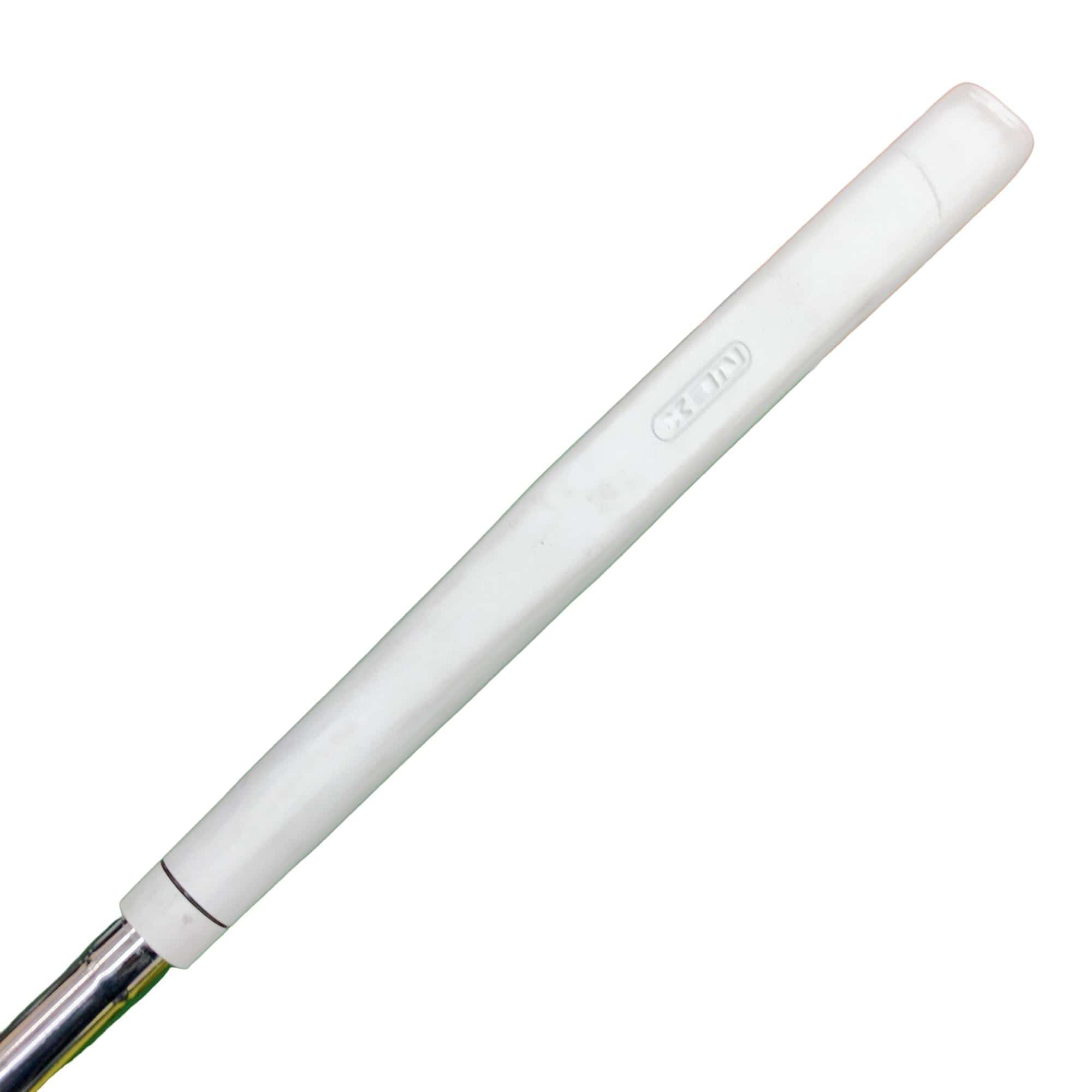 �q���������@�����������@�����������@�R�T�C���`