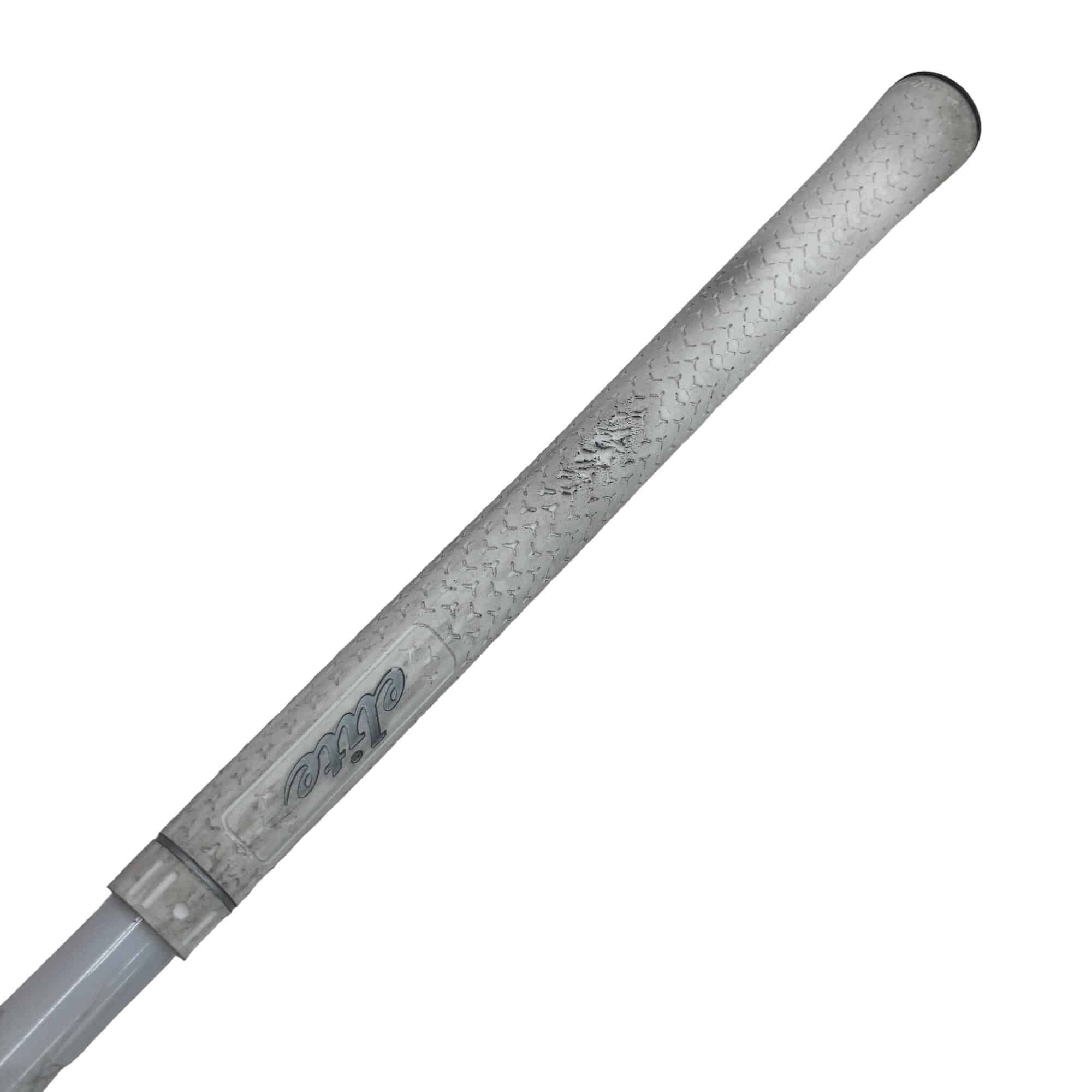 �r�q�h�w�n�m�@�y�w�@�e�@�T�v