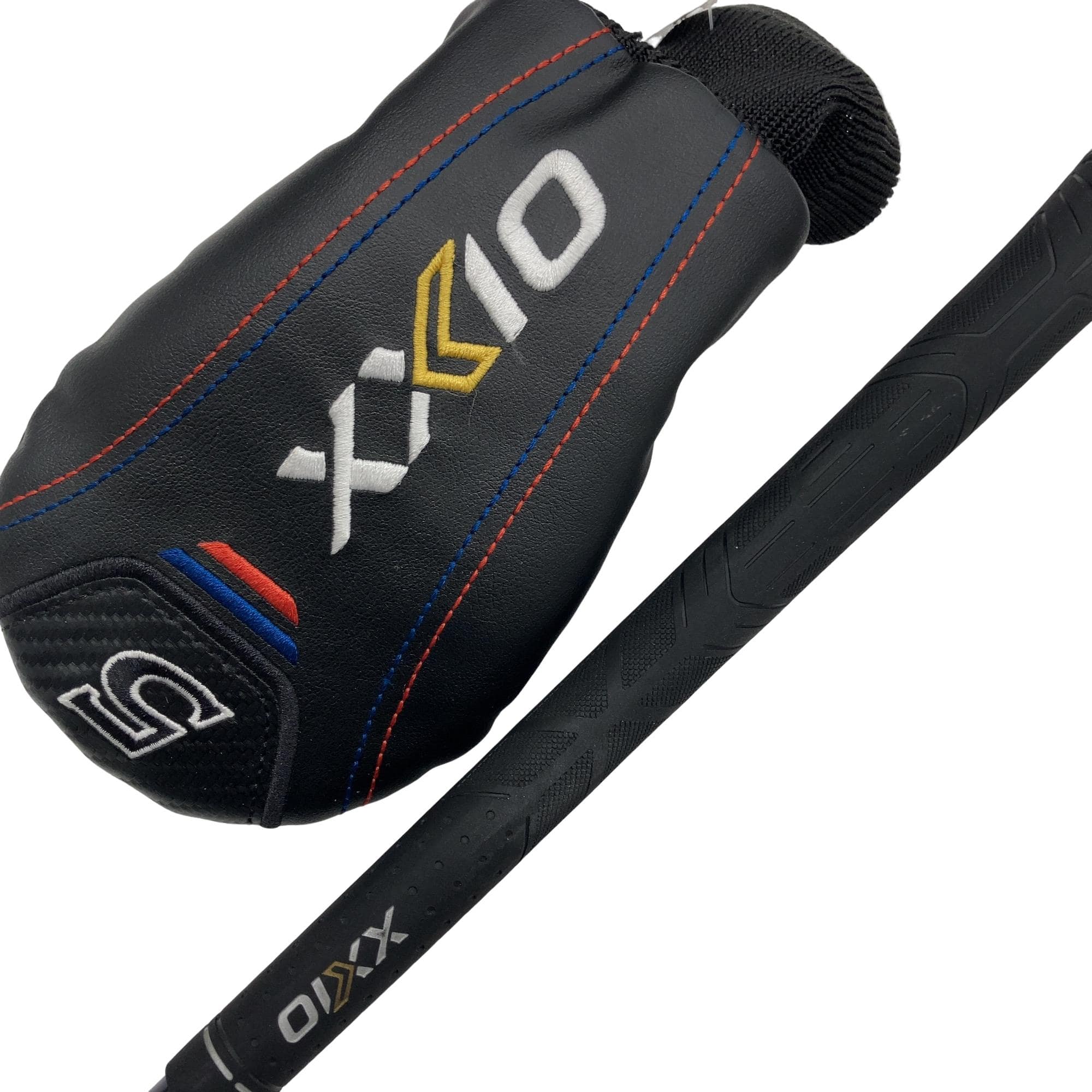 �w�w�h�n�i�Q�O�Q�S�j�@�T�v