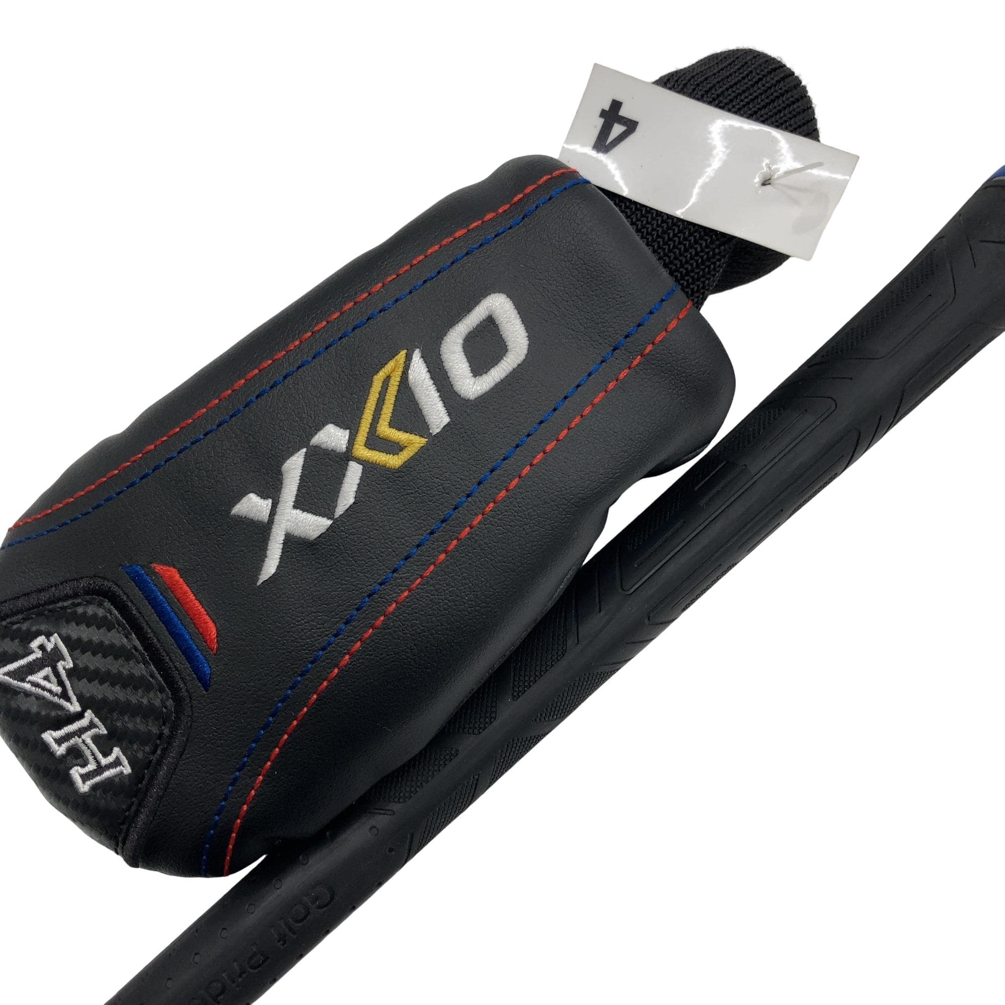 �w�w�h�n�i�Q�O�Q�S�j�@�g�S