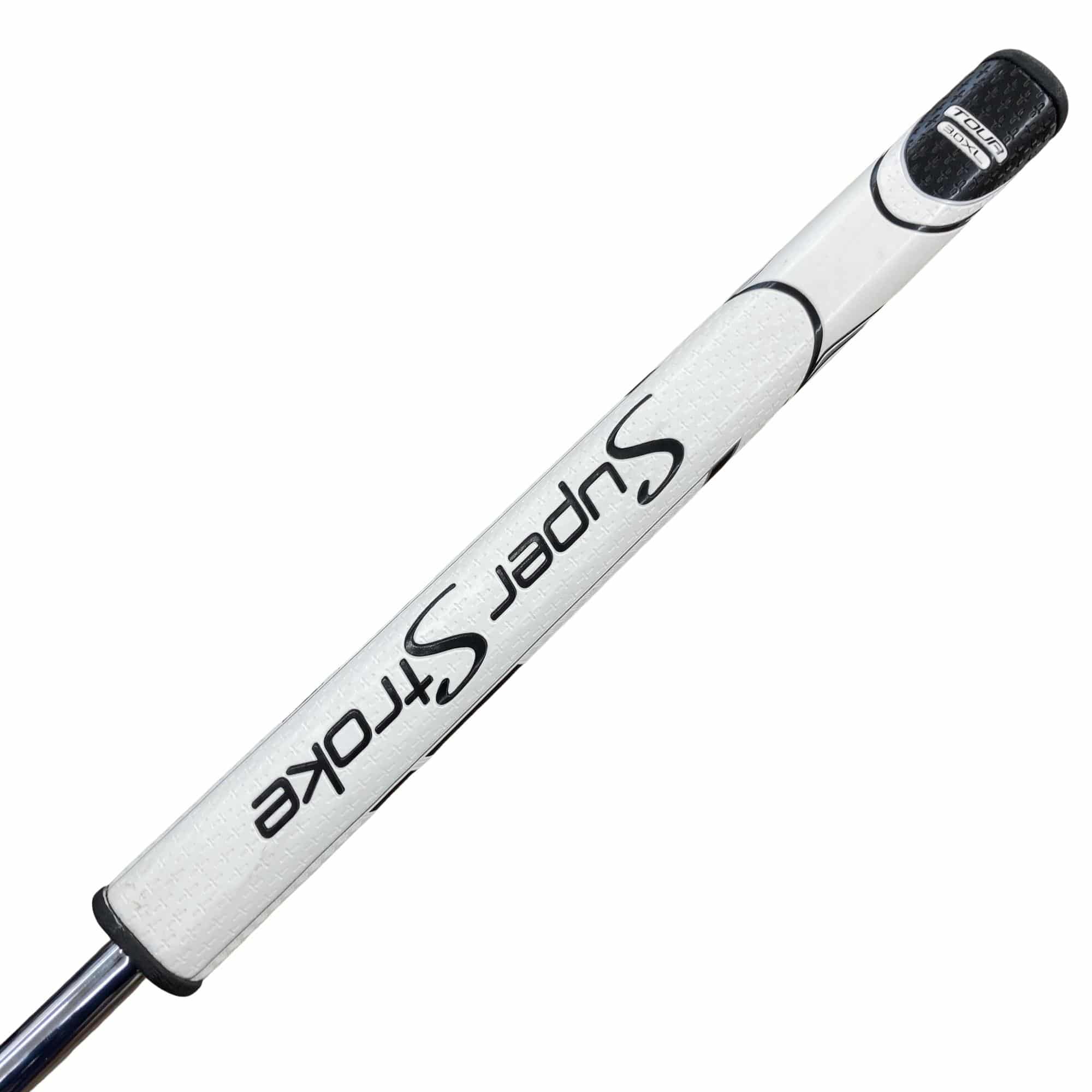 �v�g�h�s�d�@�h�b�d�@�Q�E�a�`�k�k�@�l�h�c�@�S�P�C���`