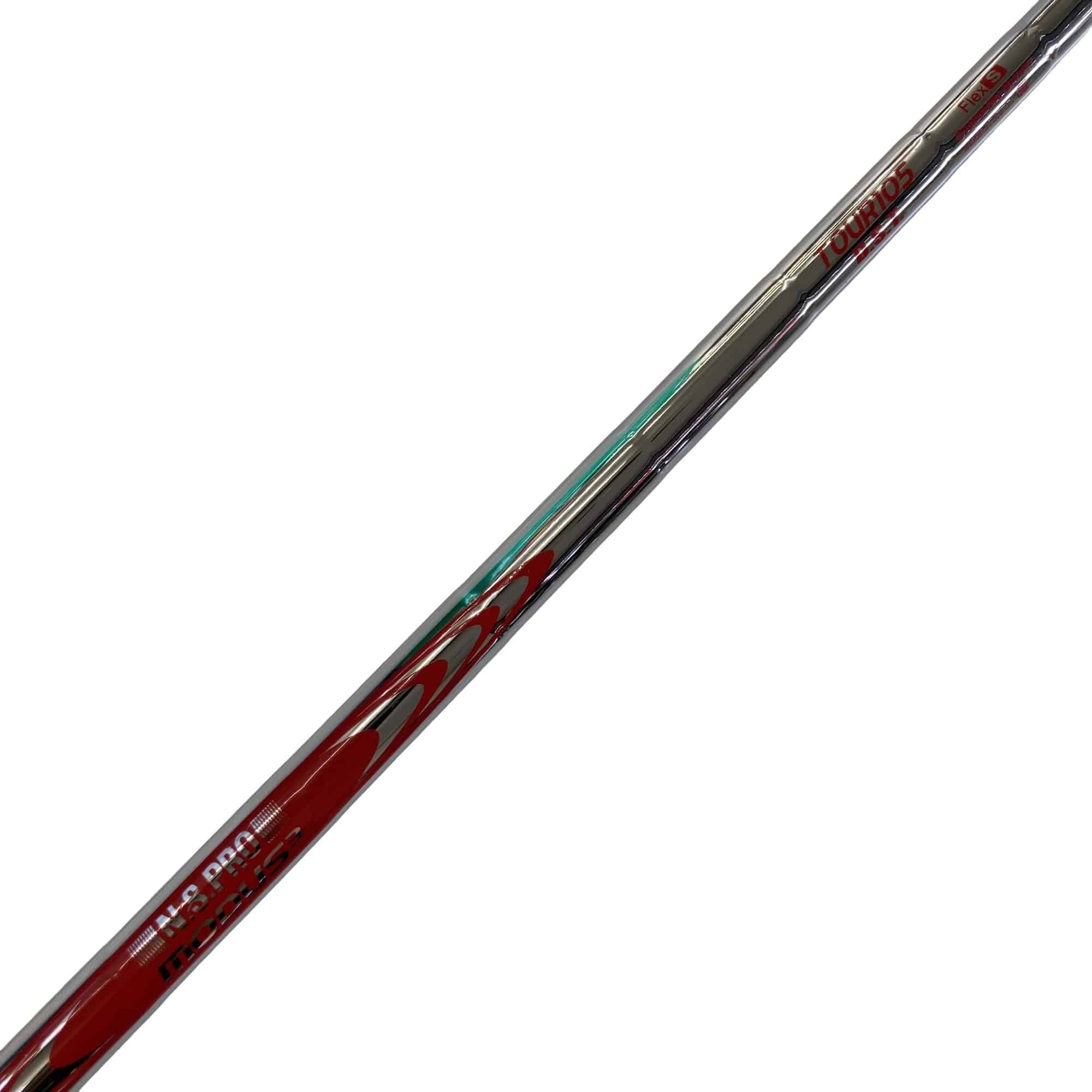 �r�q�h�w�n�m�@�y�w�T�@�l���@�h�h�@�U�r�i���{���F�U�{�Z�b�g�j