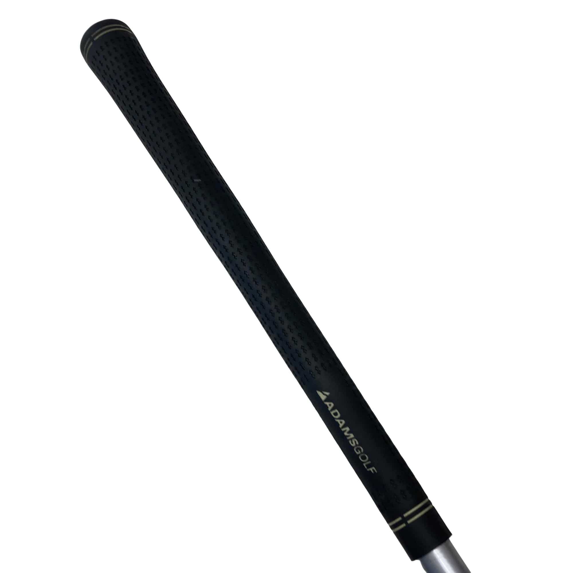 �h�c�d�`�@�r�t�o�d�q�@�r�@�R�g�@���t�e�B