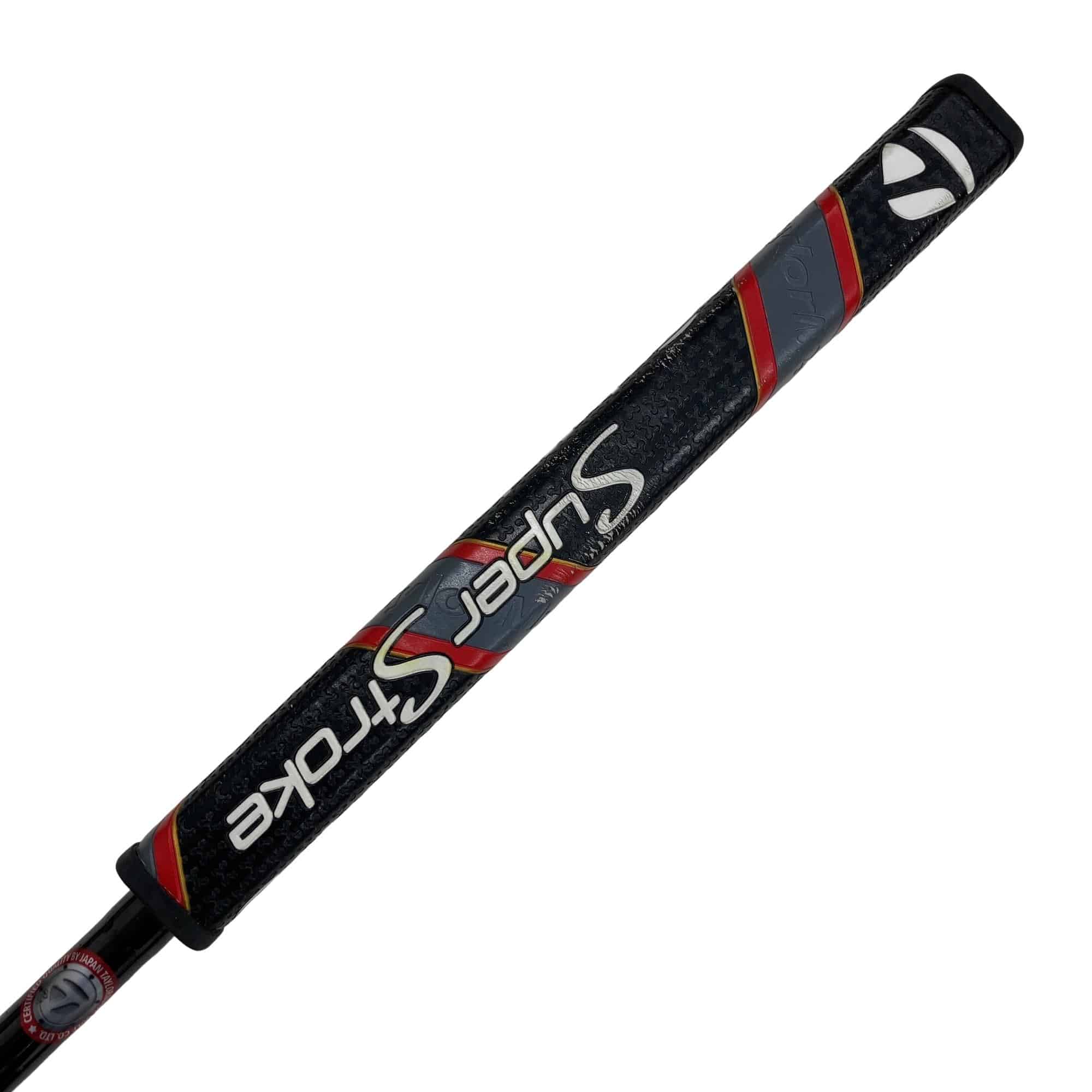 �r�����������@�f�s�@�a�k�`�b�j�@�s�l�Q�@�R�R�C���`