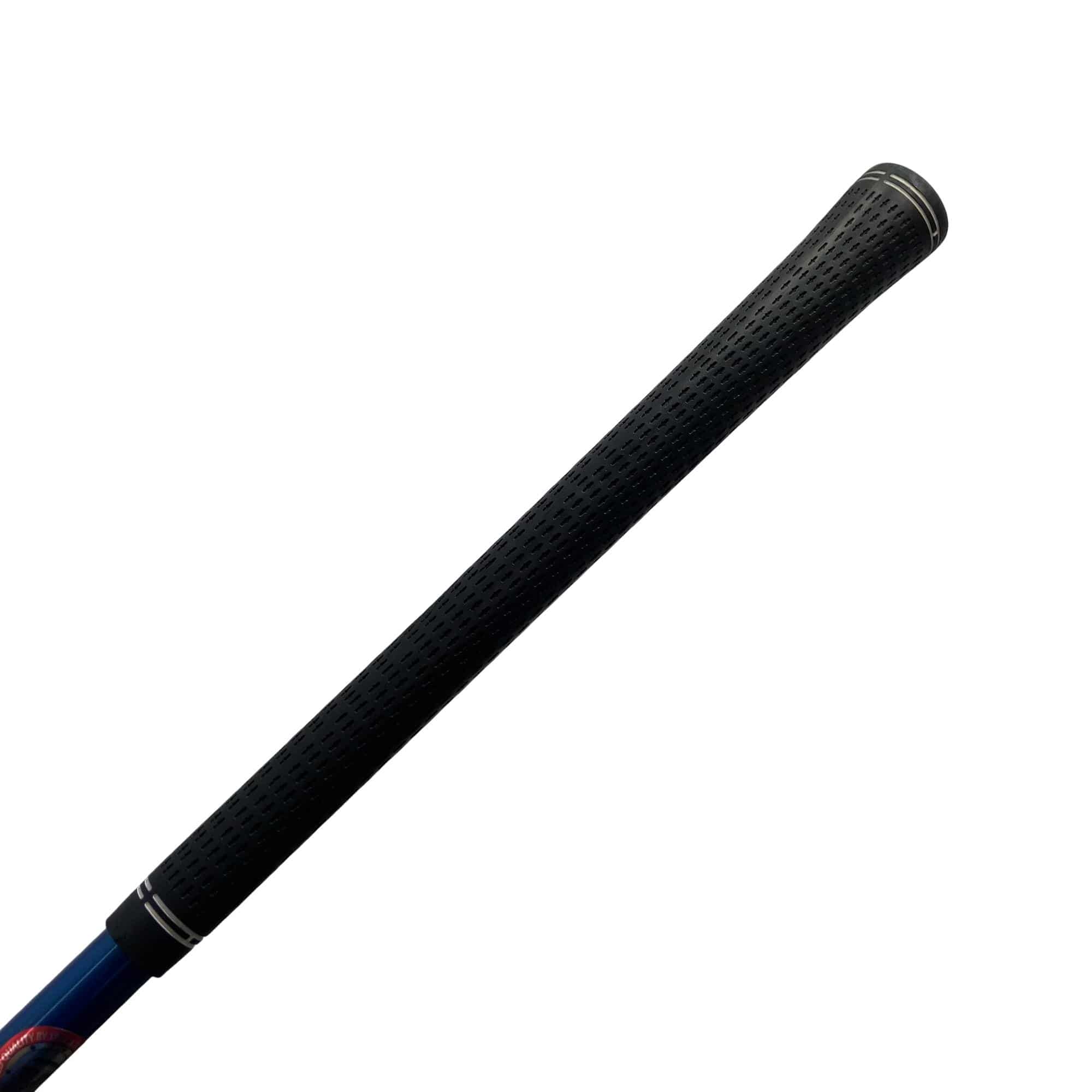 �f�k�n�h�q�d�@�e�@�P�O°