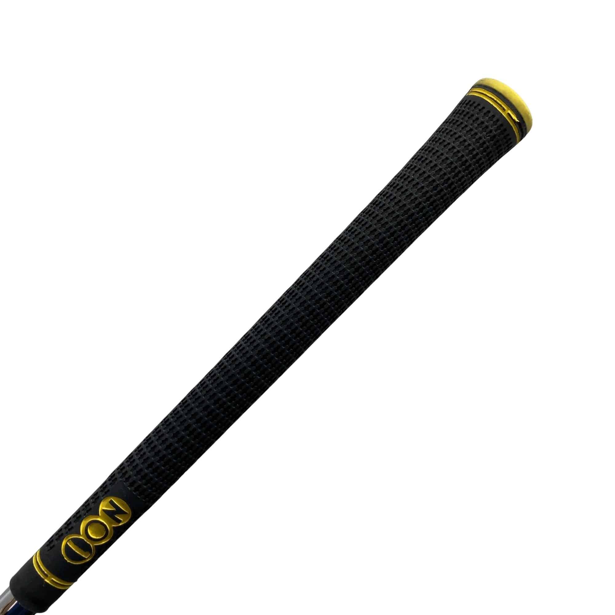 �l�`�b�j�@�c�`�c�c�x�@�e�n�q�f�d�c�i�Q�O�P�X�j�@�N�������b�L�@�T�U°�^�P�Q°