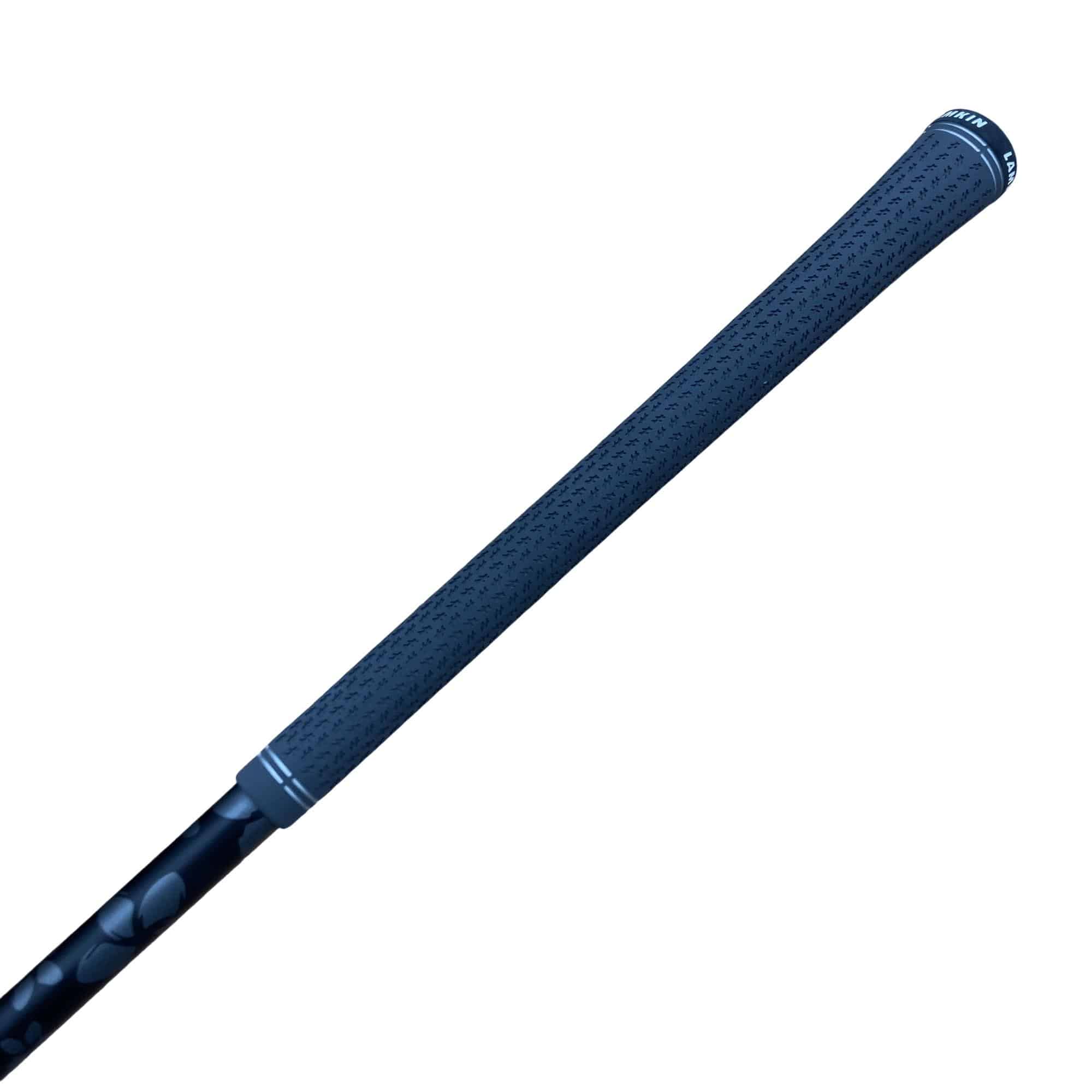 �p���R�T�@�P�O�D�T°