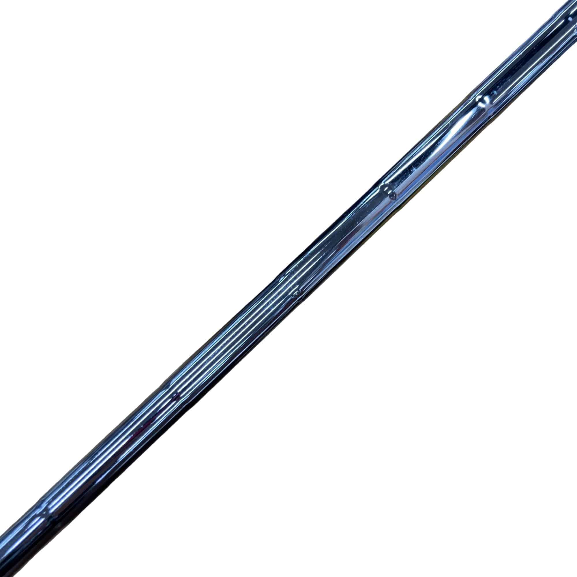 �l�����������@�o�����@�R�P�X�@�U�r�i���{���F�U�{�Z�b�g�j