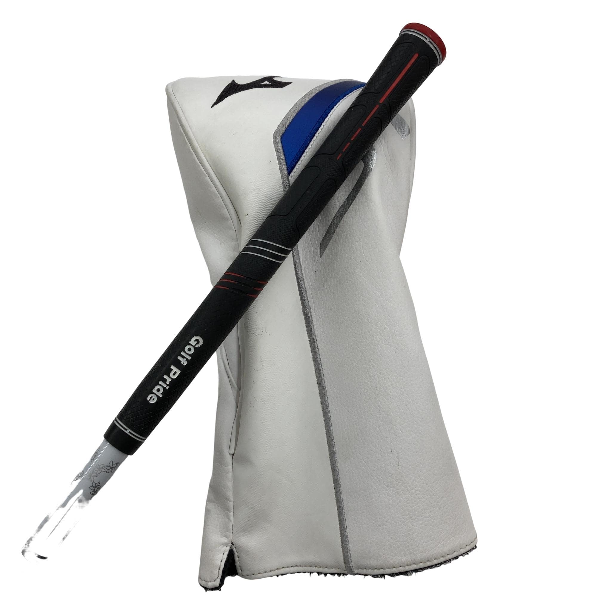 �l�����������@�r�s�|�w�@�Q�Q�O�@�P�O�D�T°